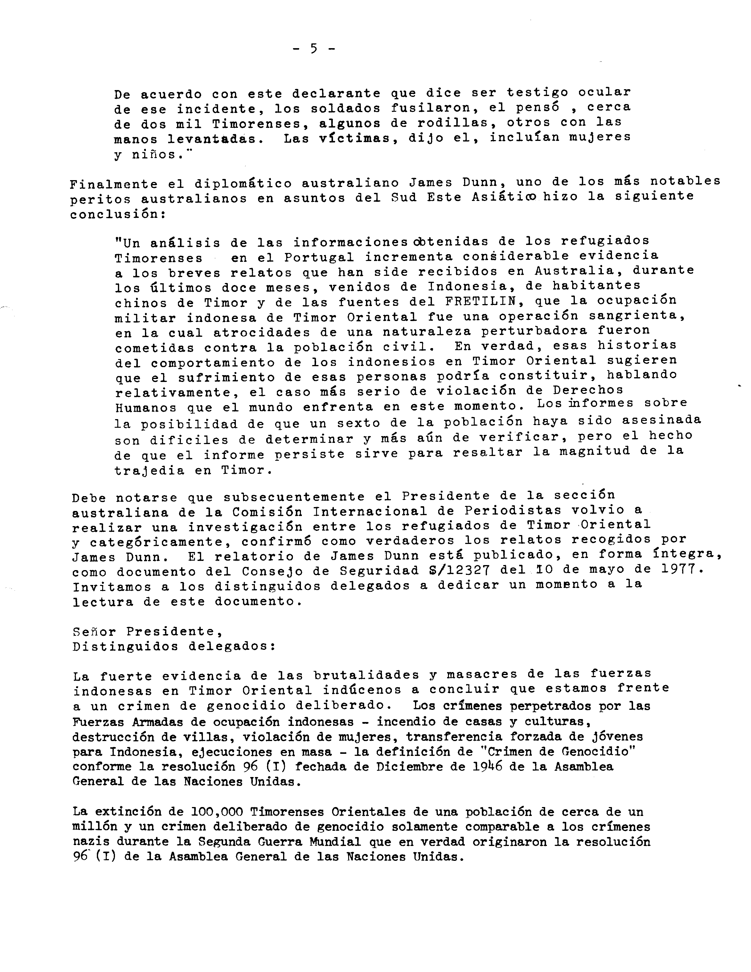 05006.006- pag.6