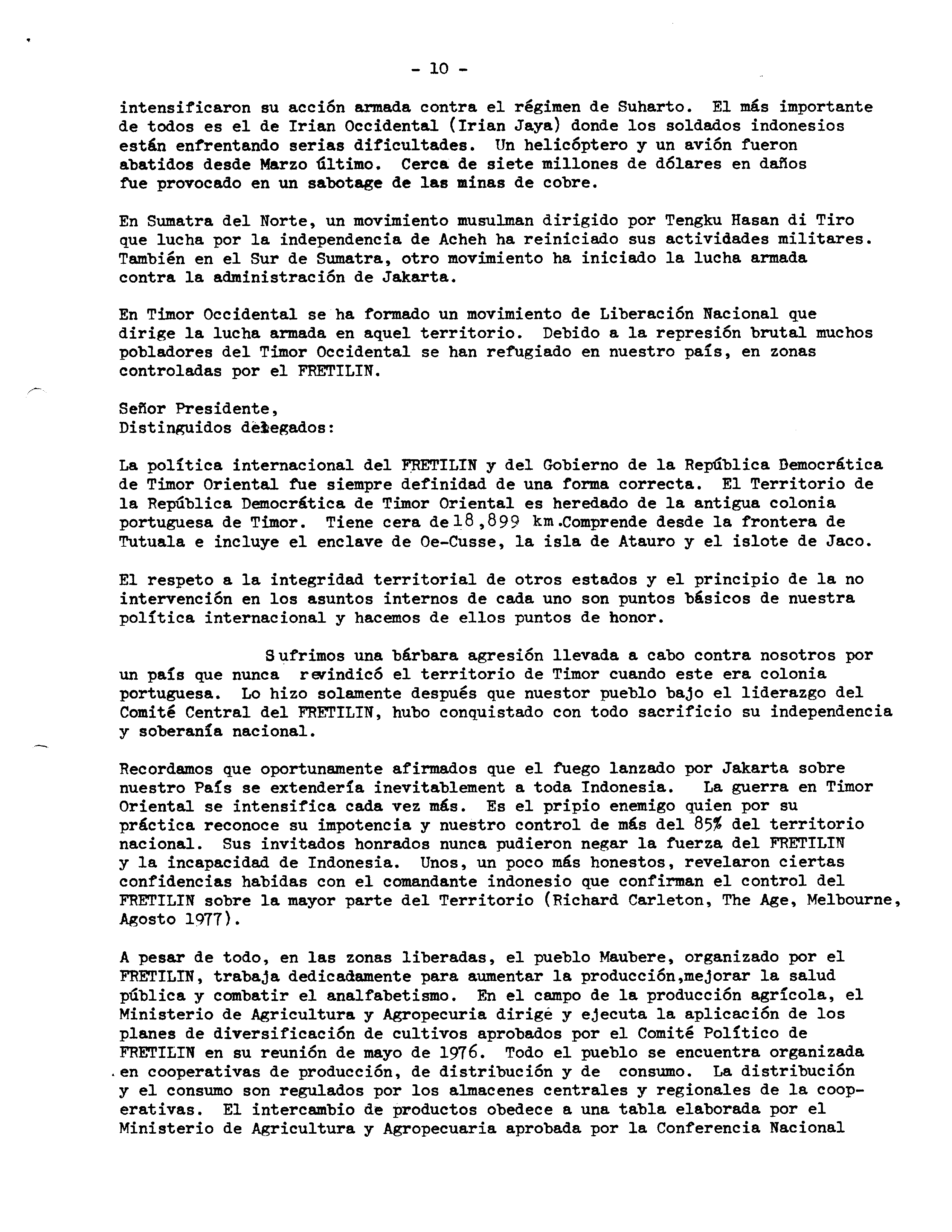 05006.006- pag.11