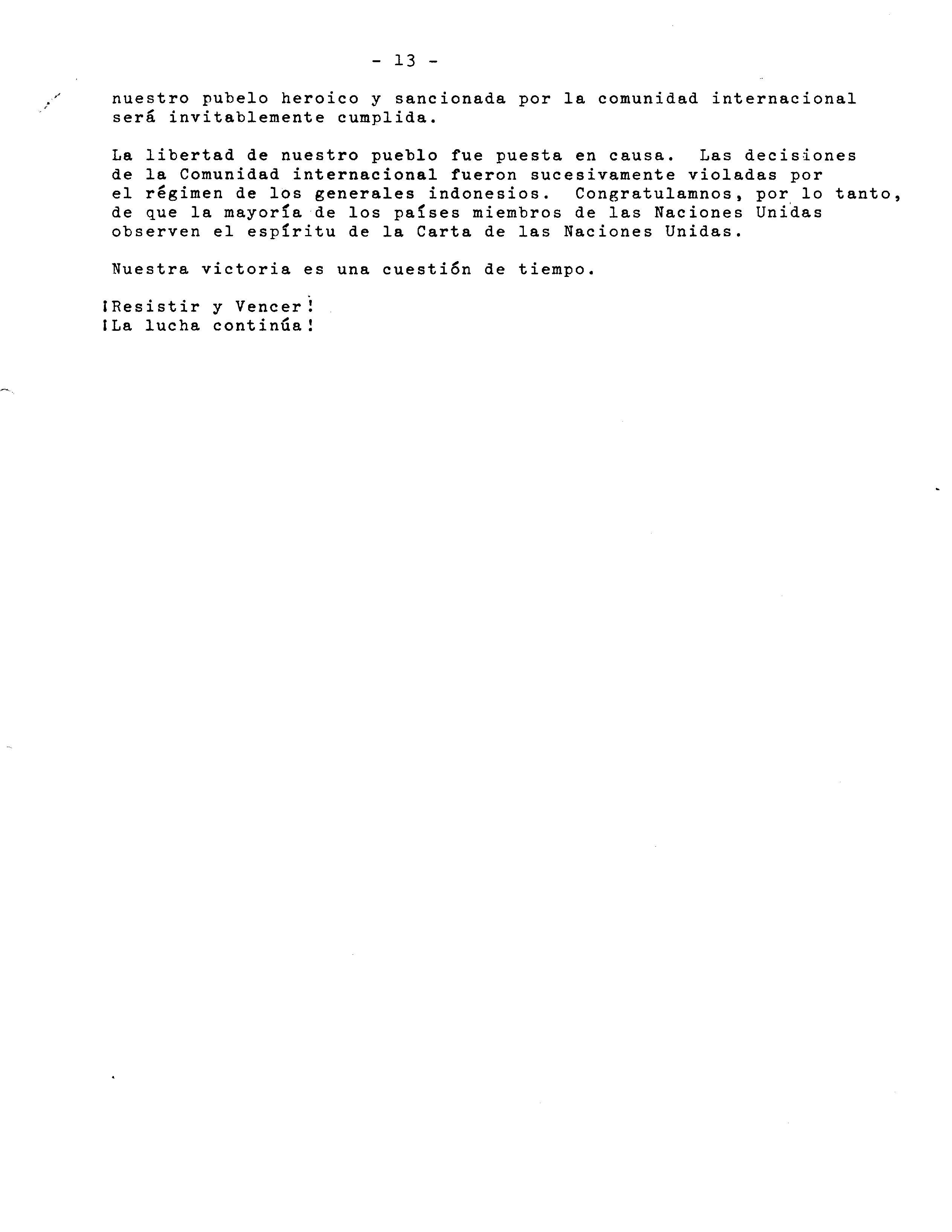 05006.006- pag.14