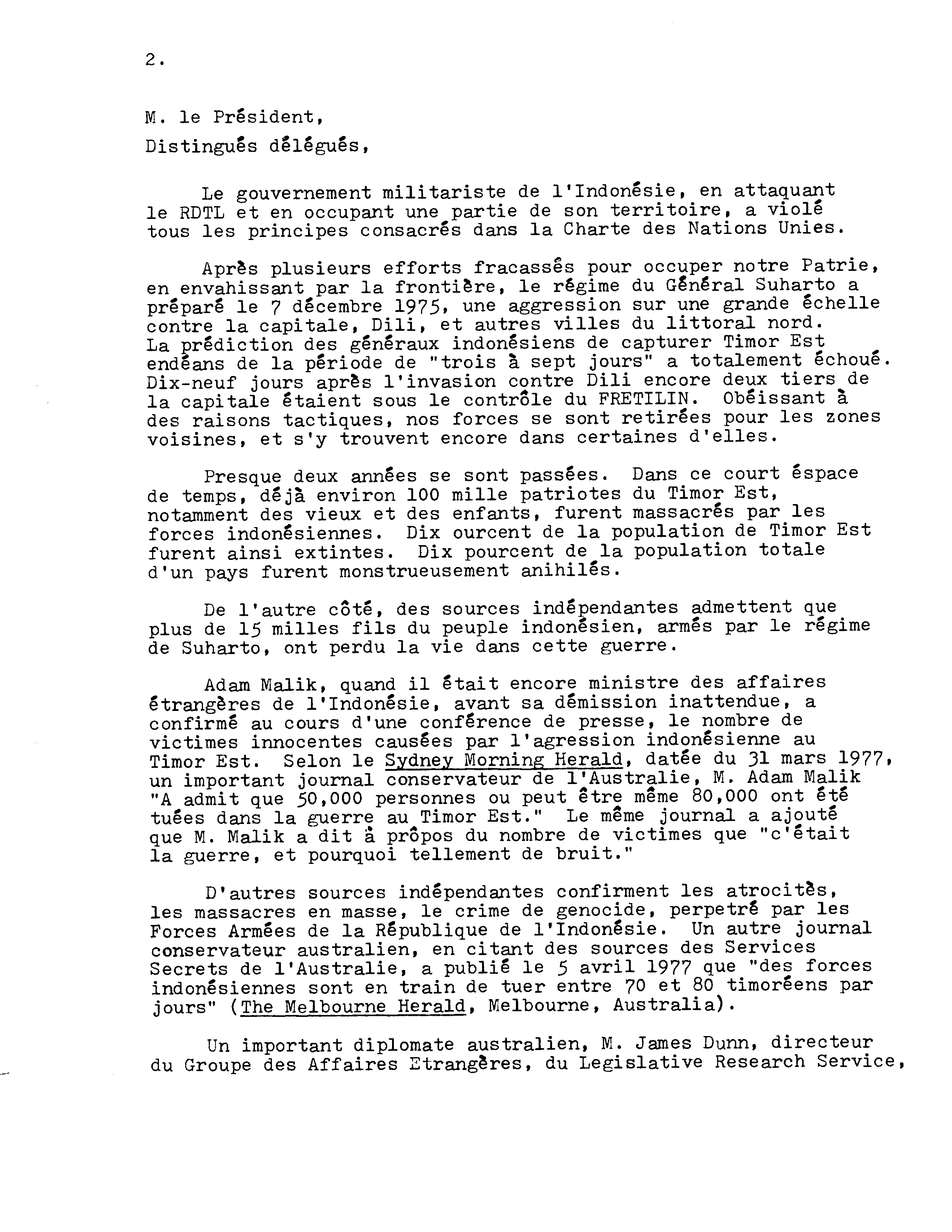 05006.008- pag.4