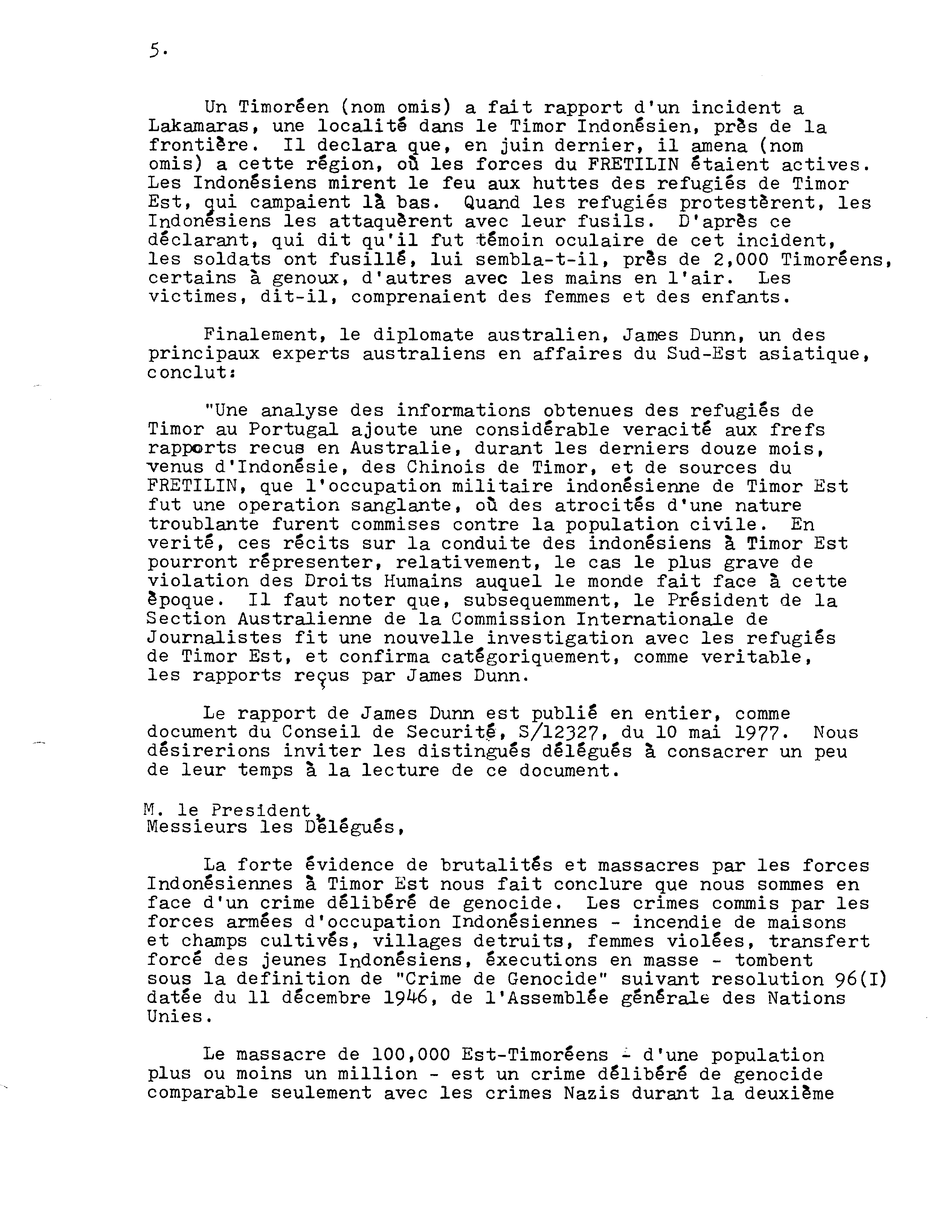 05006.008- pag.7