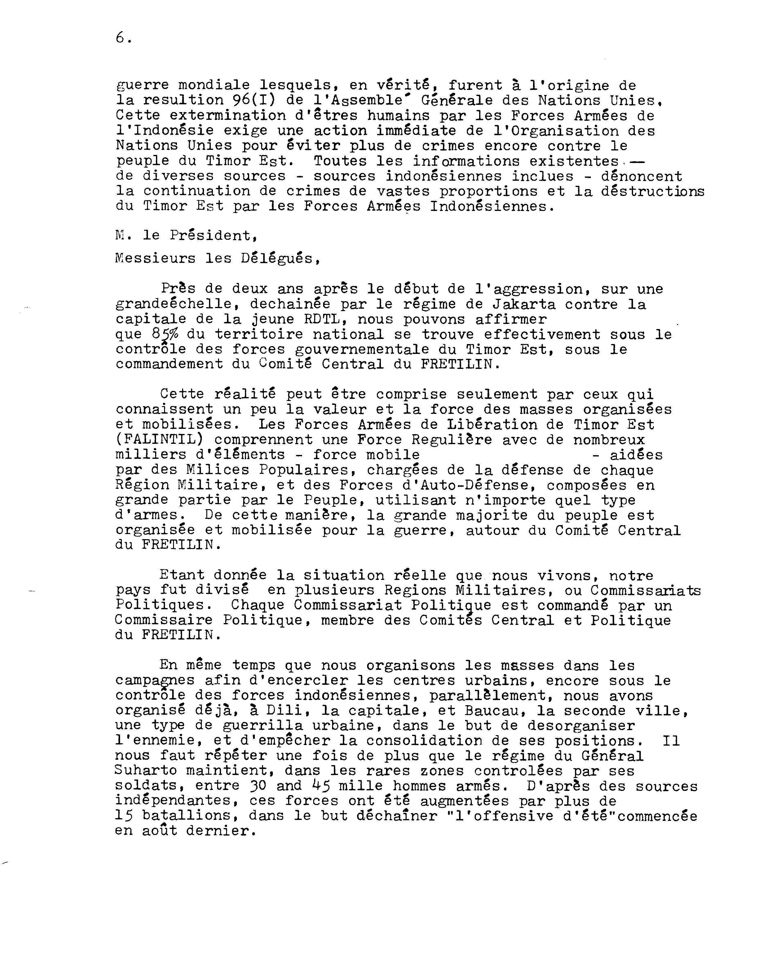 05006.008- pag.8