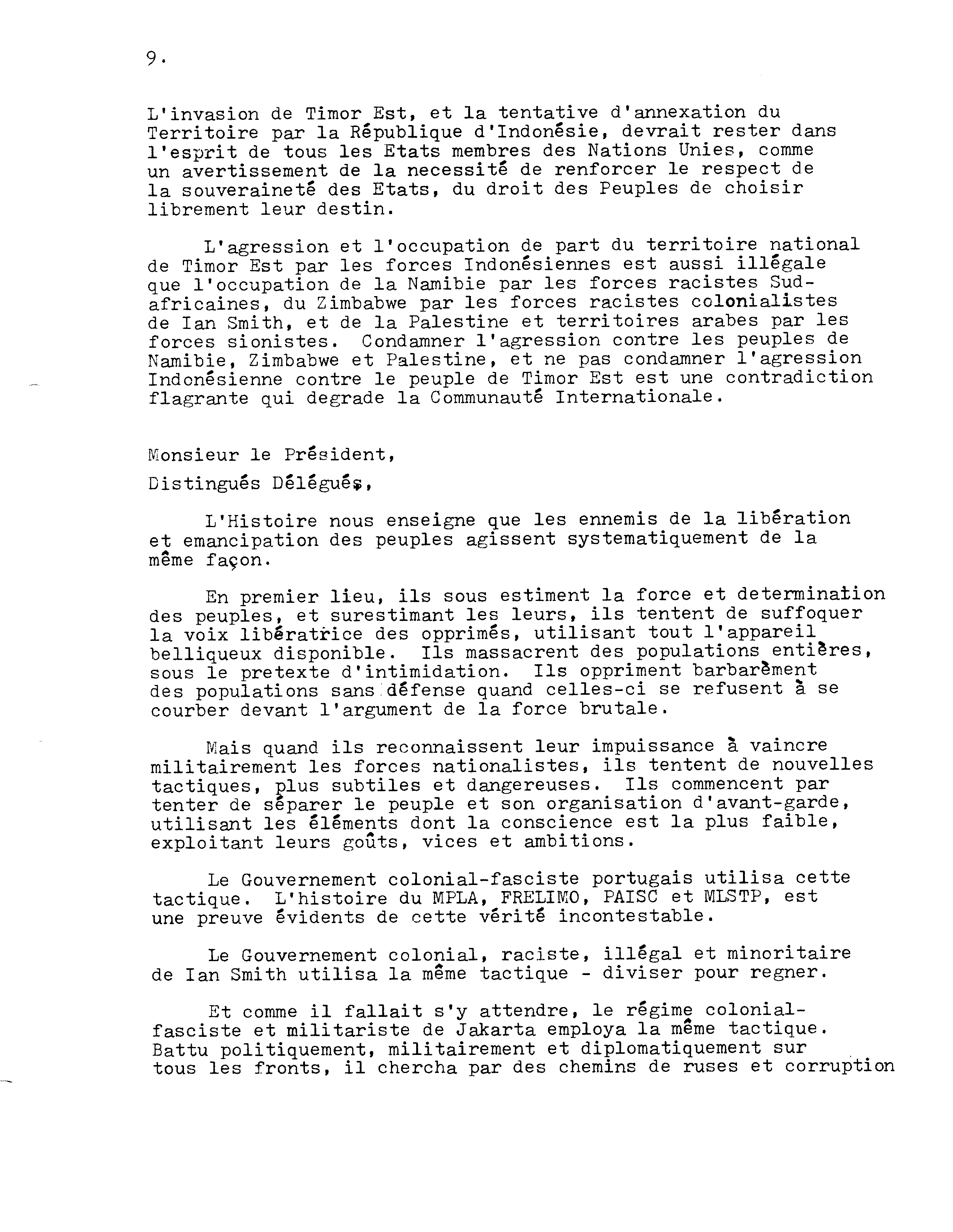 05006.008- pag.11