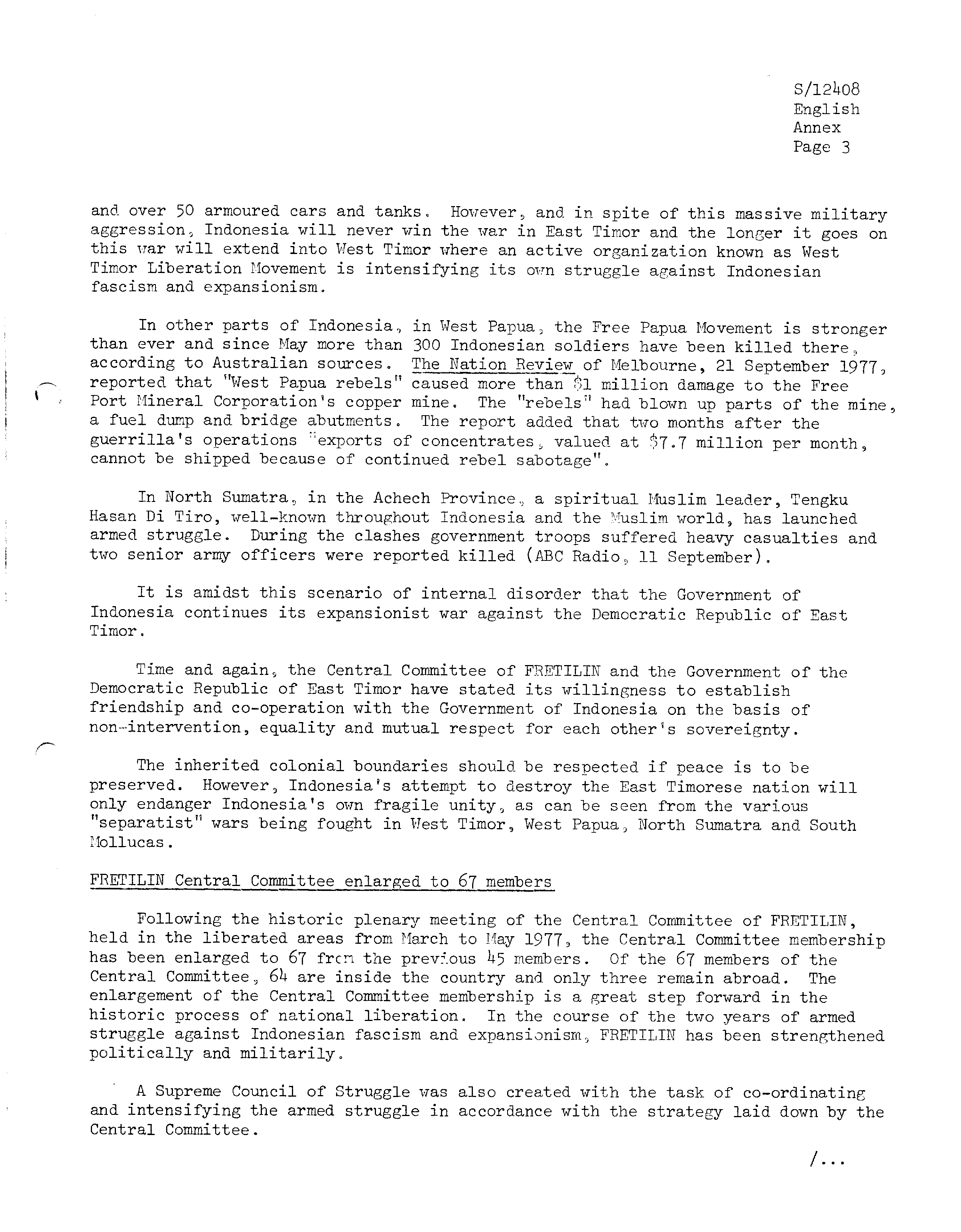 05006.009- pag.4