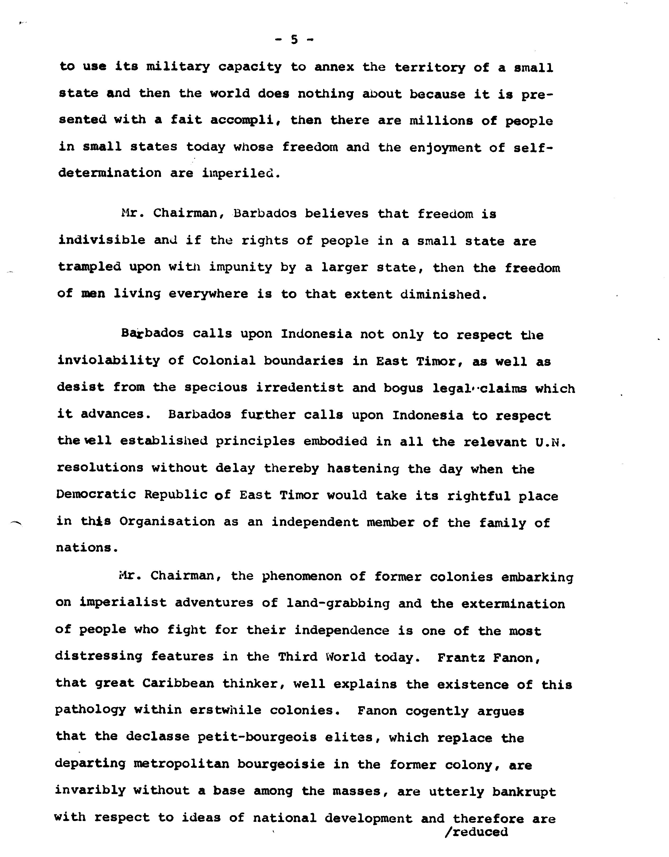 05006.011- pag.6