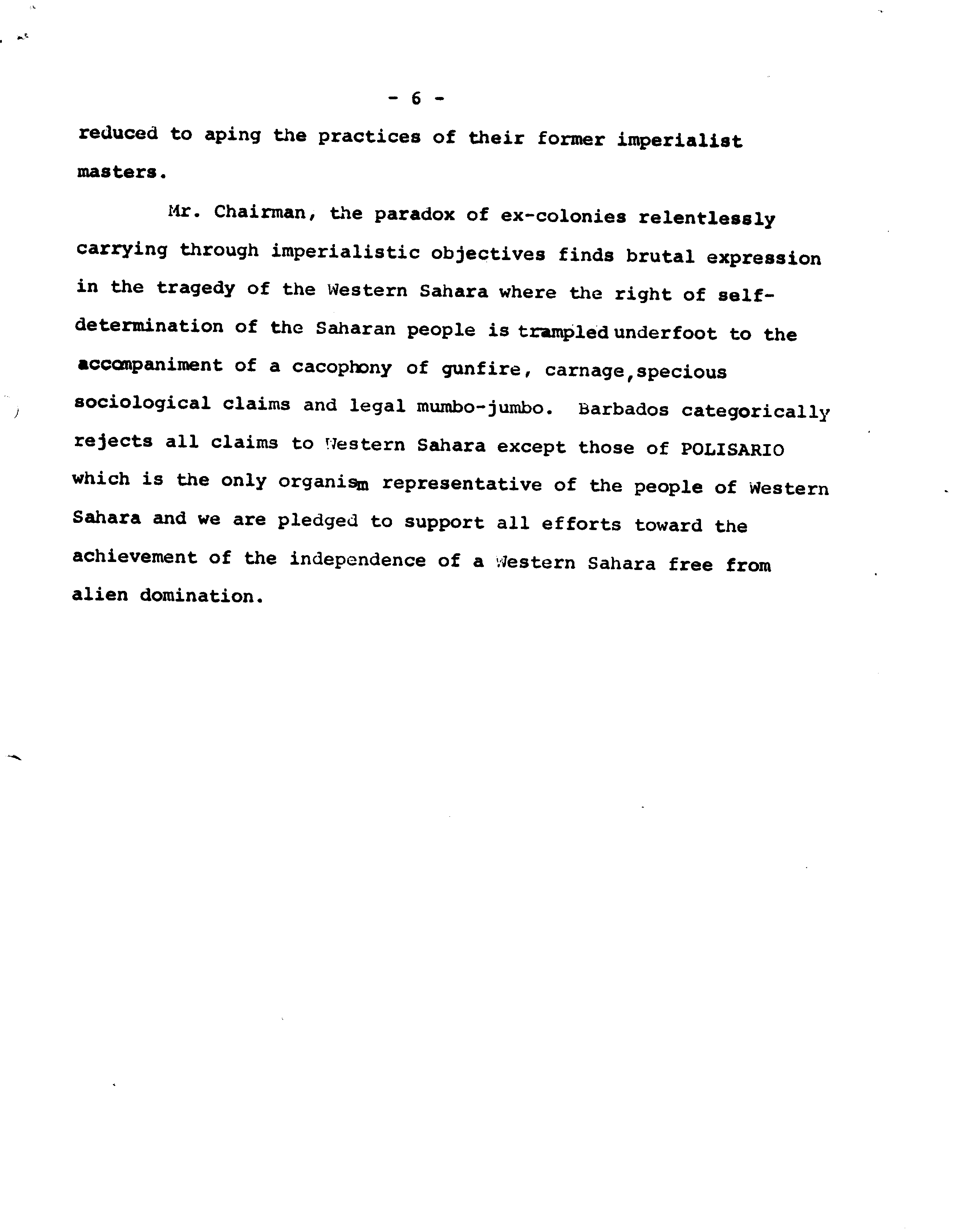 05006.011- pag.7