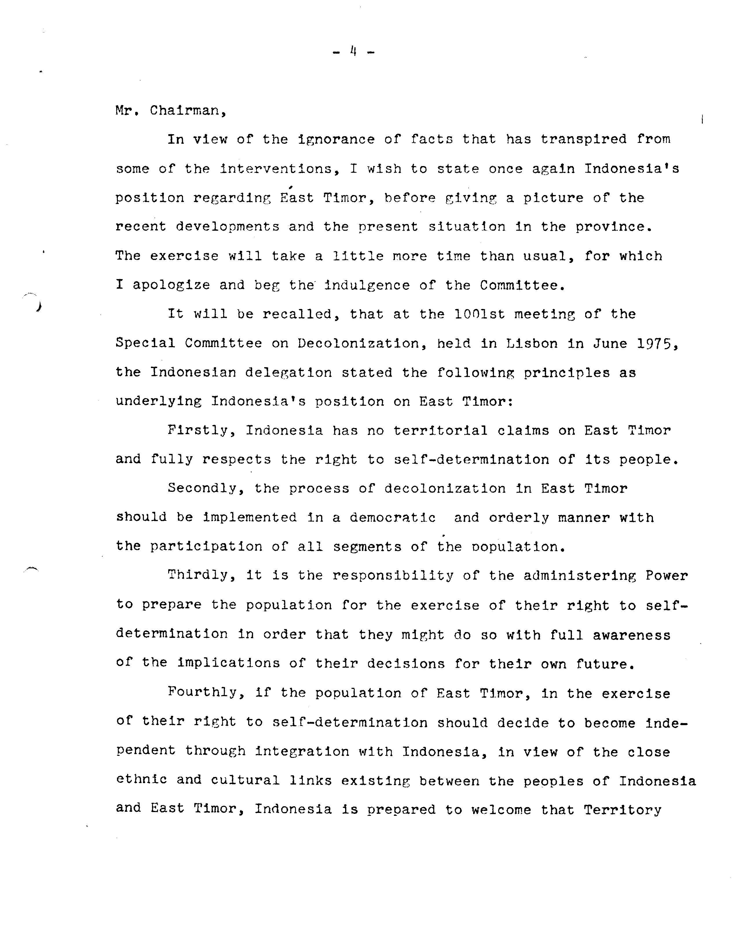 05006.012- pag.6