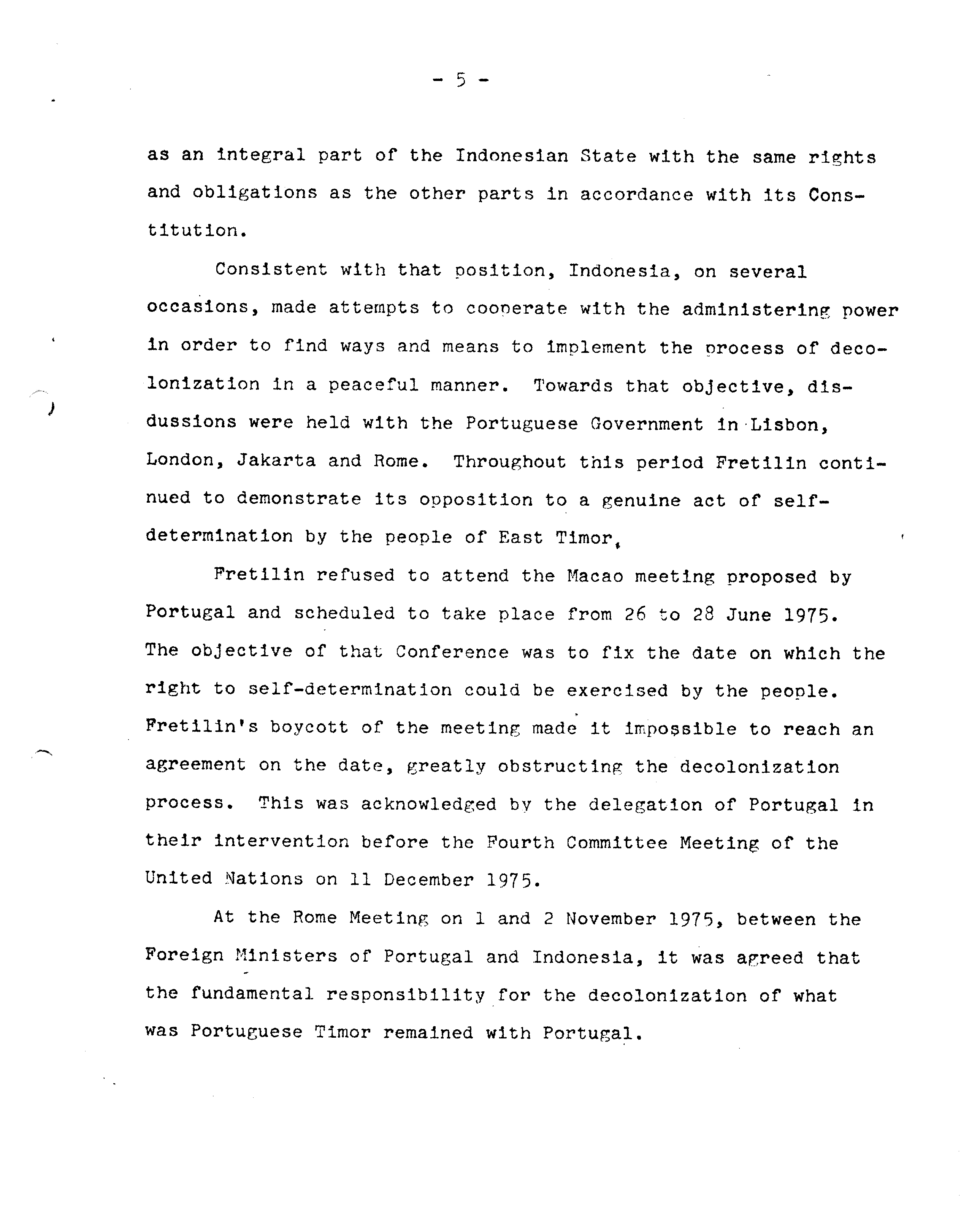 05006.012- pag.7