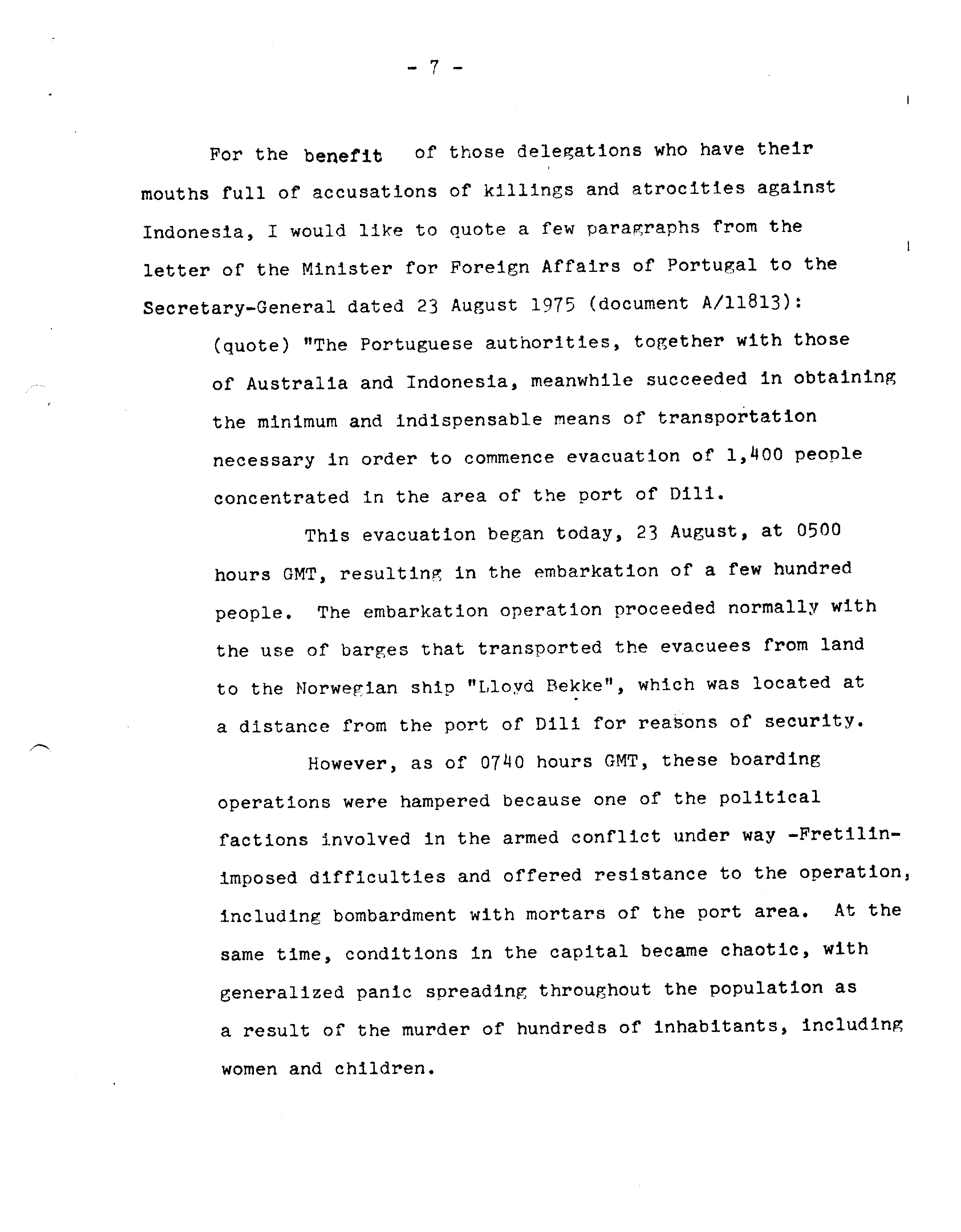 05006.012- pag.9