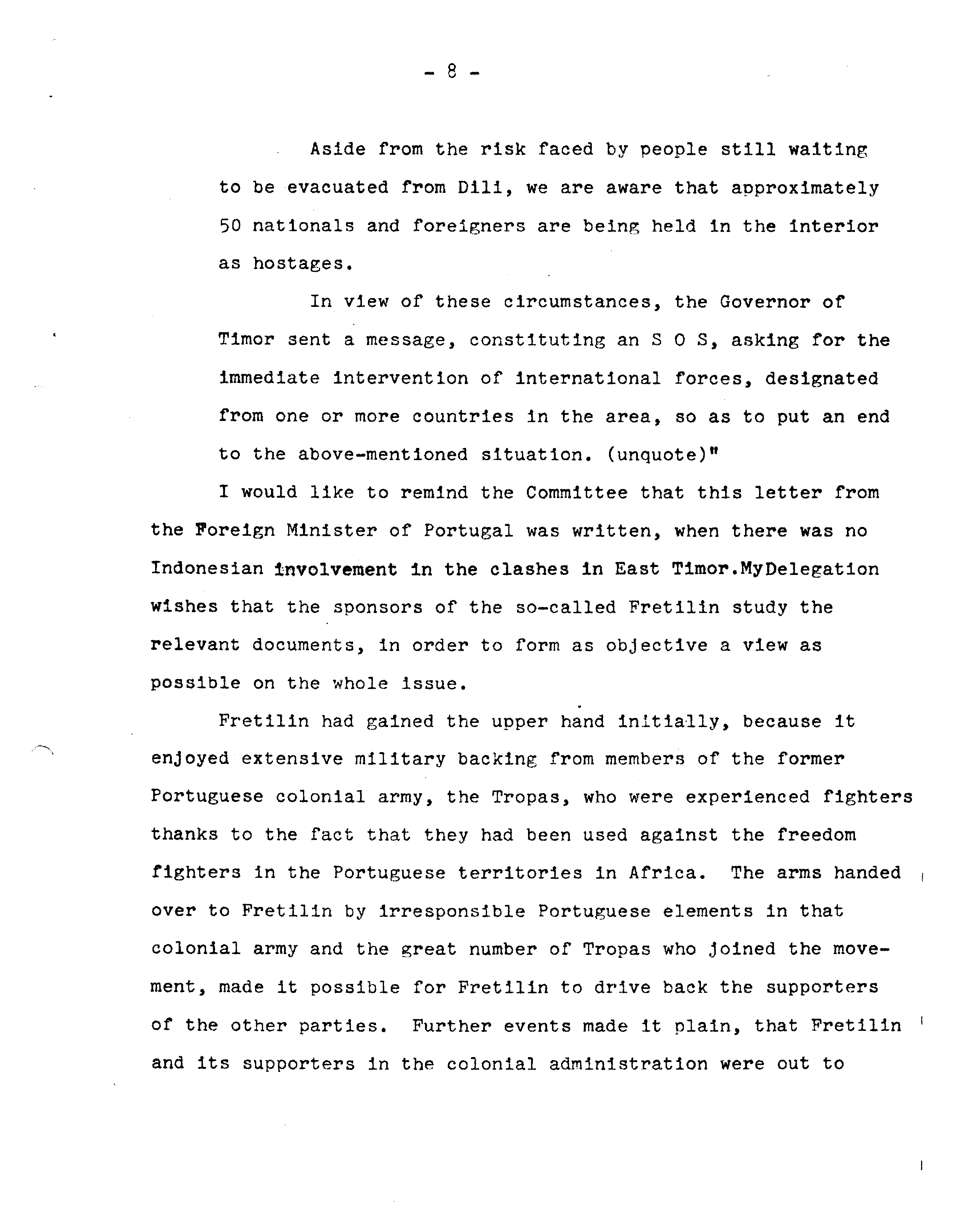 05006.012- pag.10