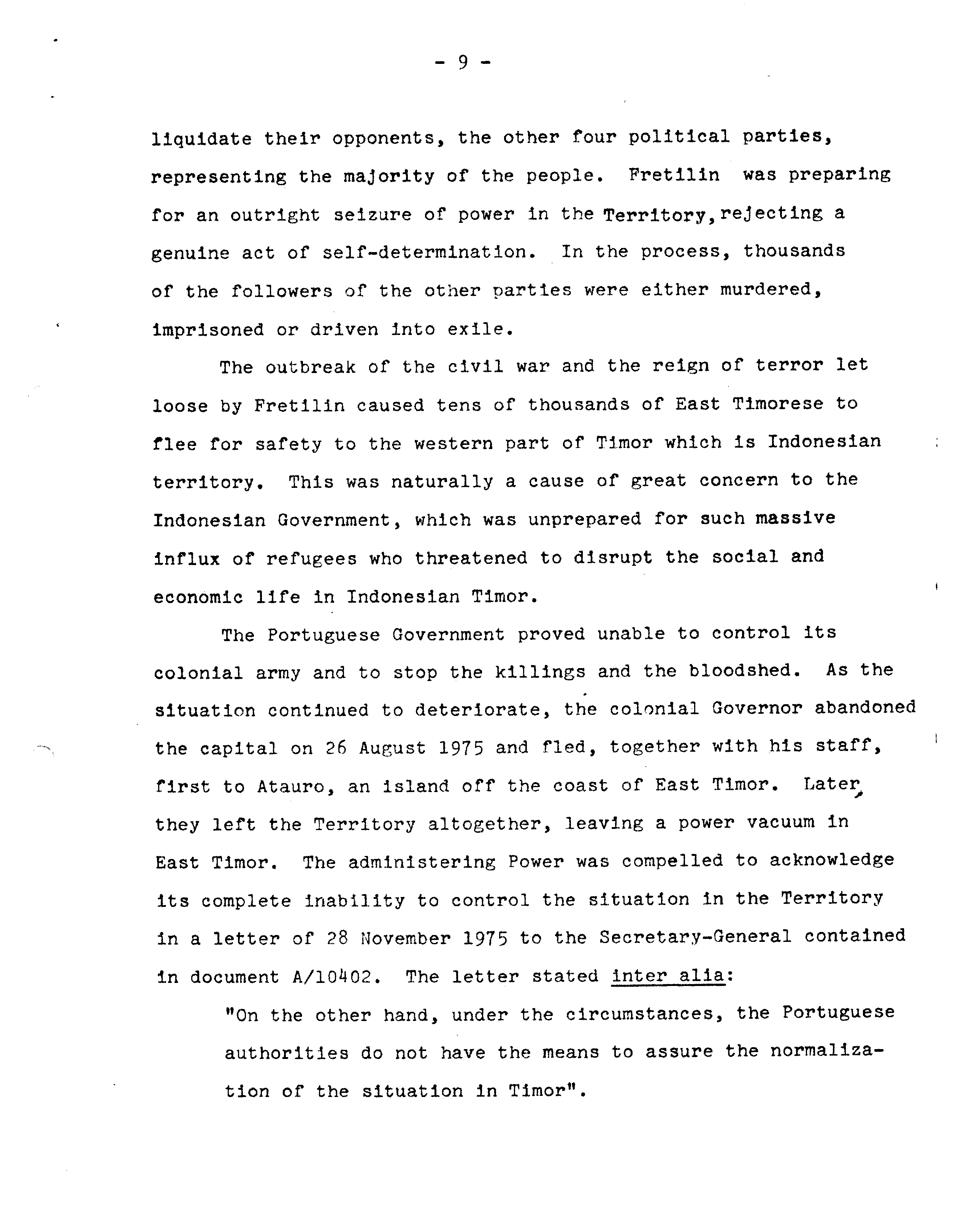 05006.012- pag.11