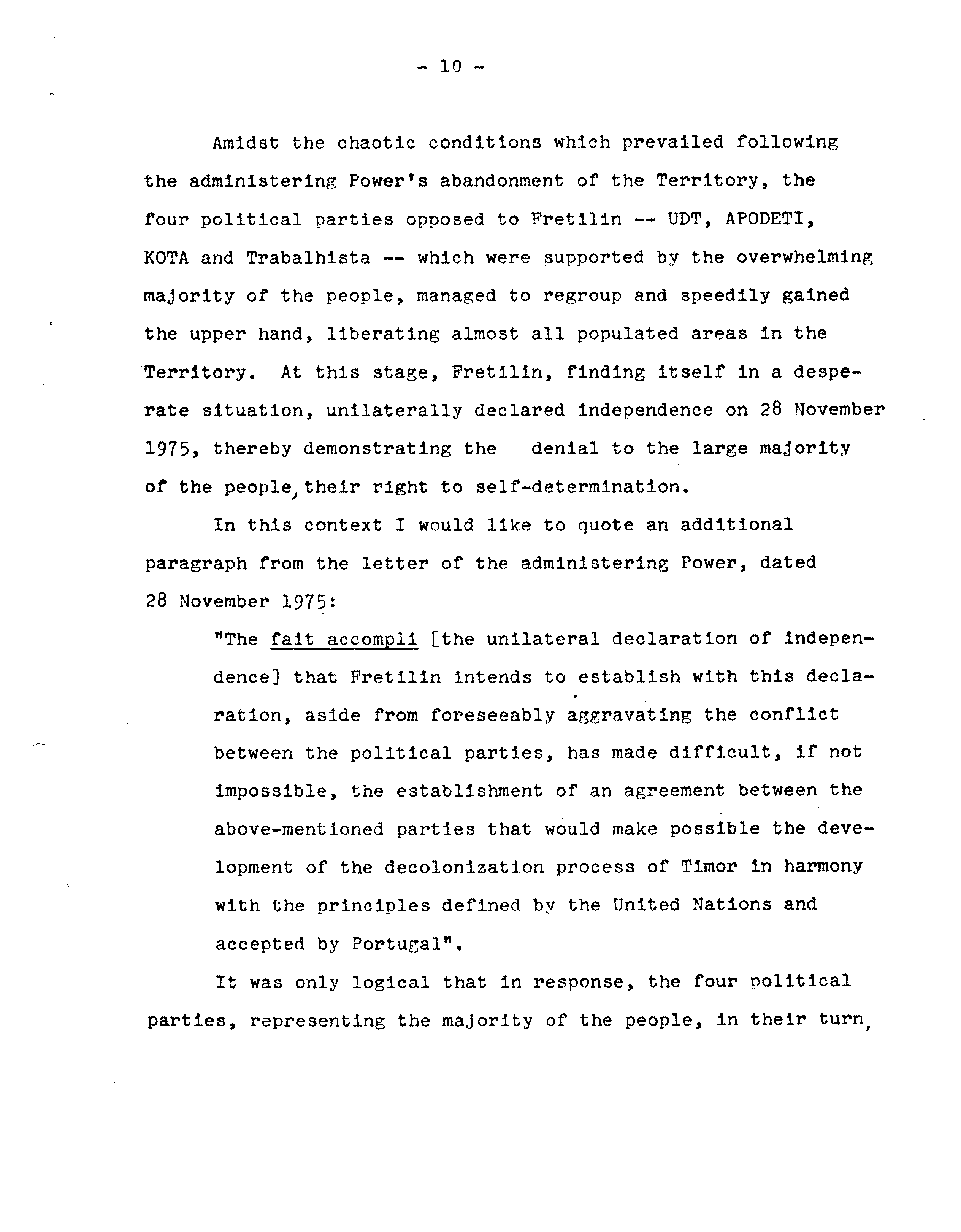 05006.012- pag.12