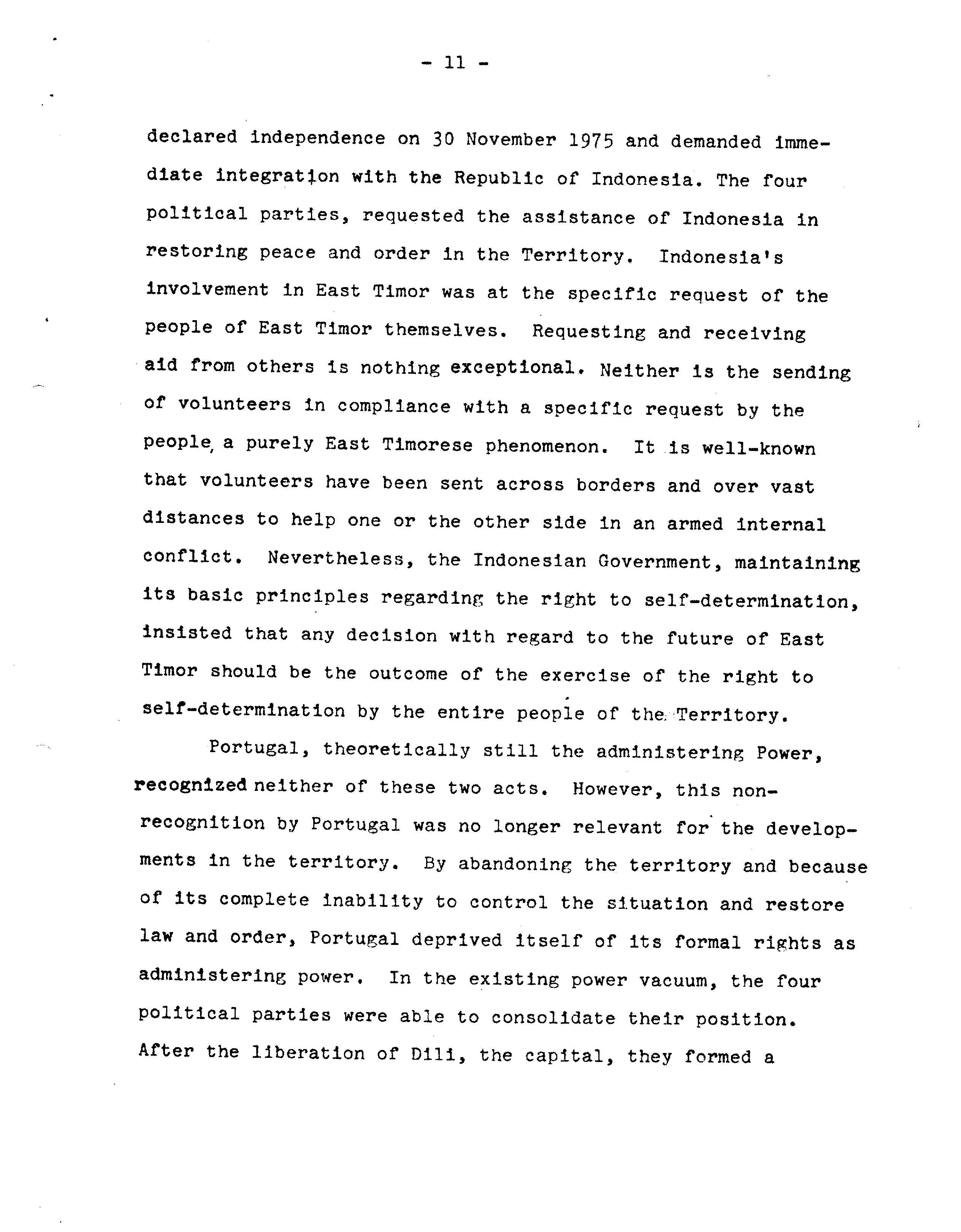 05006.012- pag.13