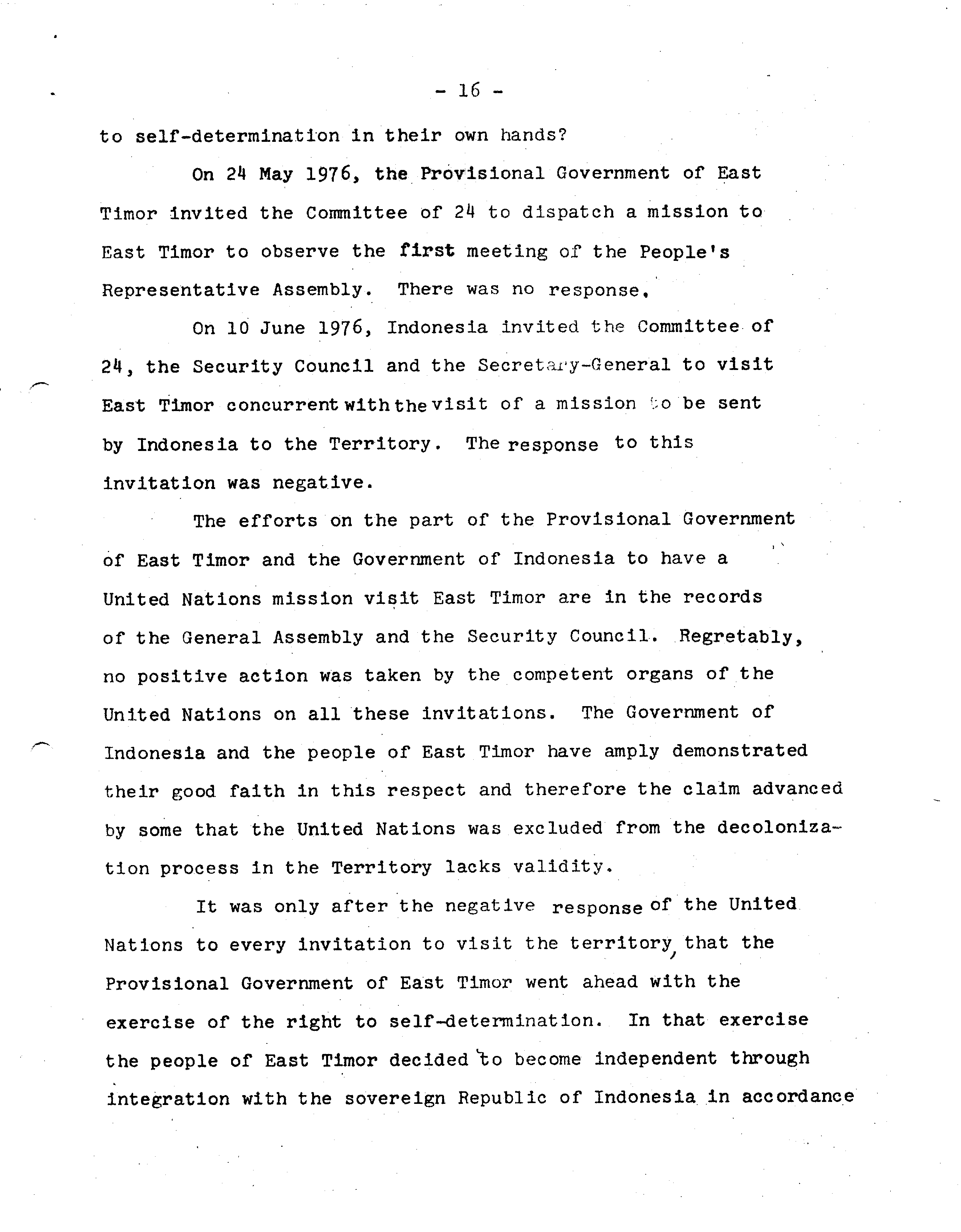 05006.012- pag.18