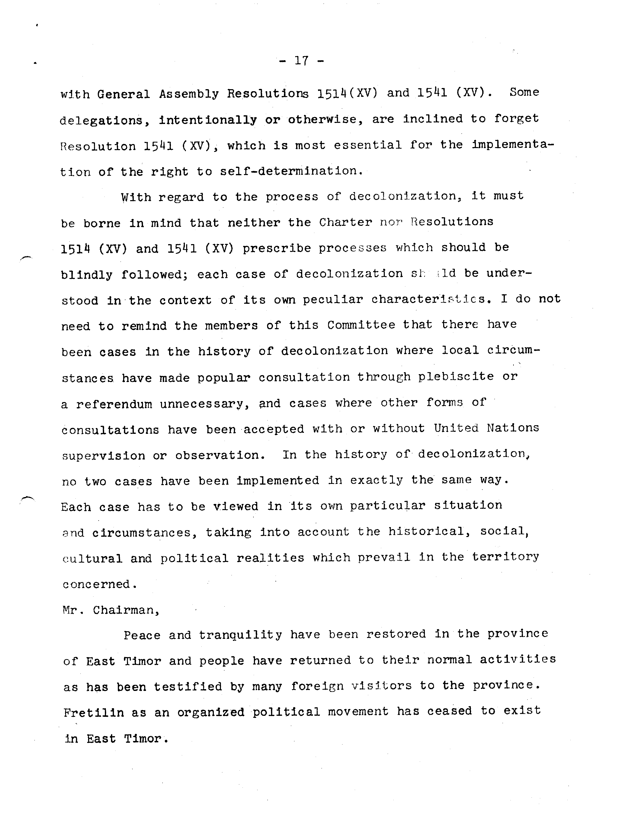 05006.012- pag.19