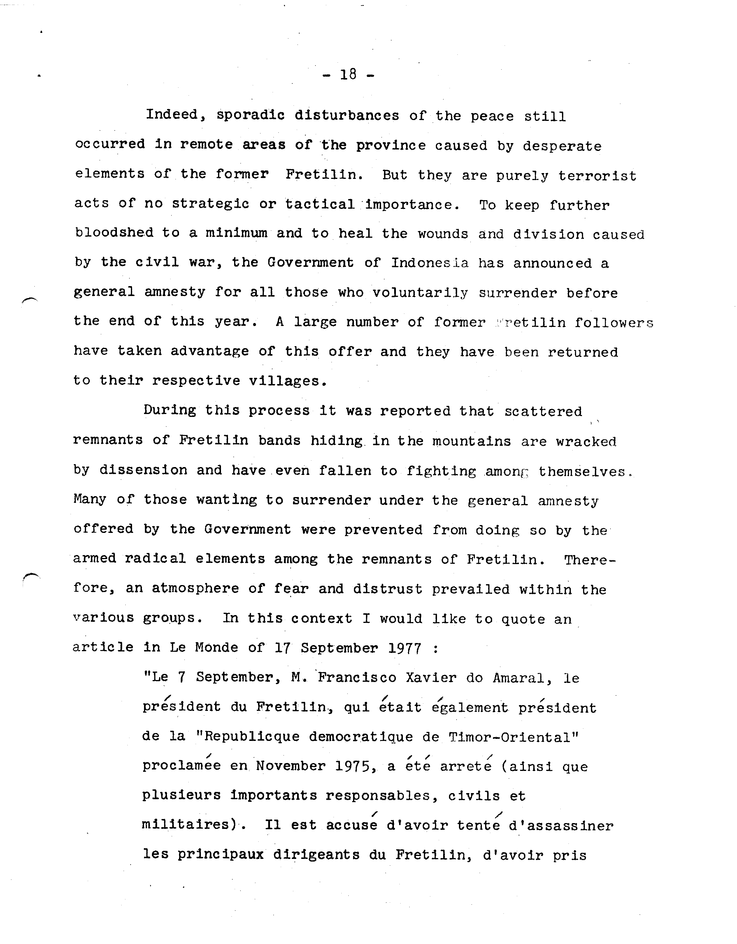 05006.012- pag.20