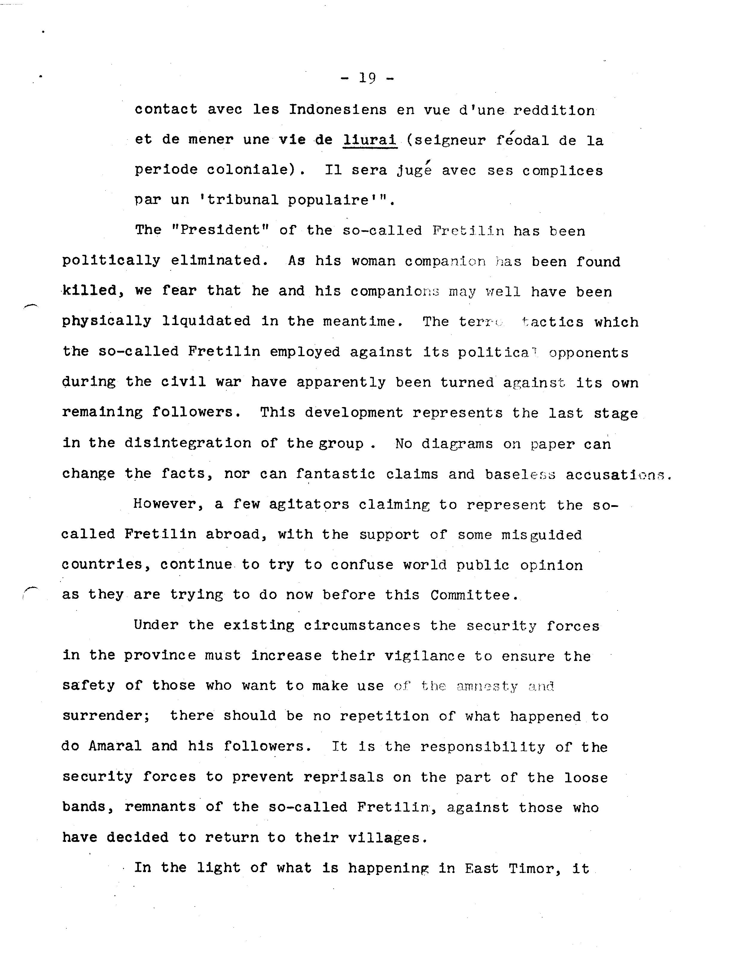 05006.012- pag.21