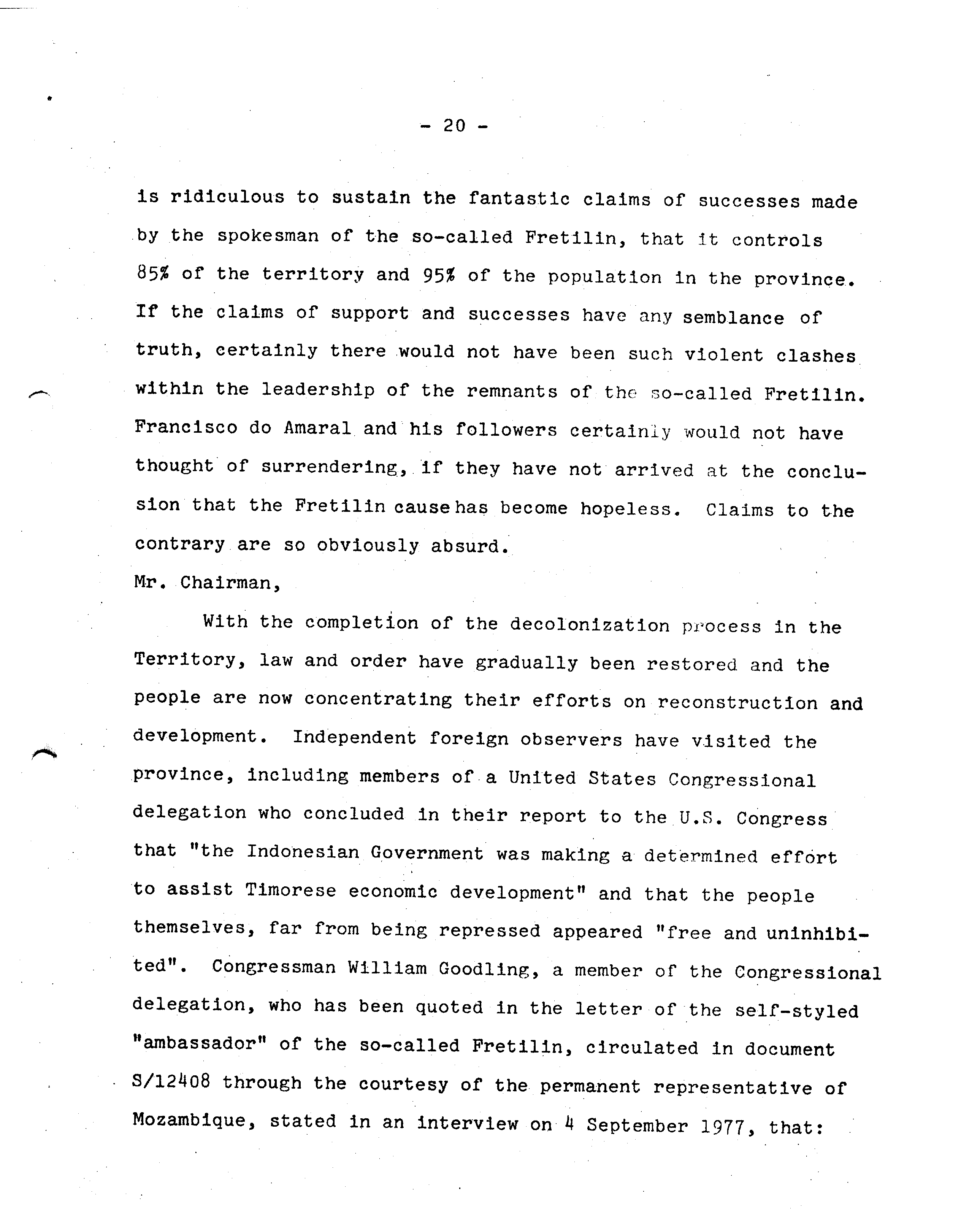 05006.012- pag.22