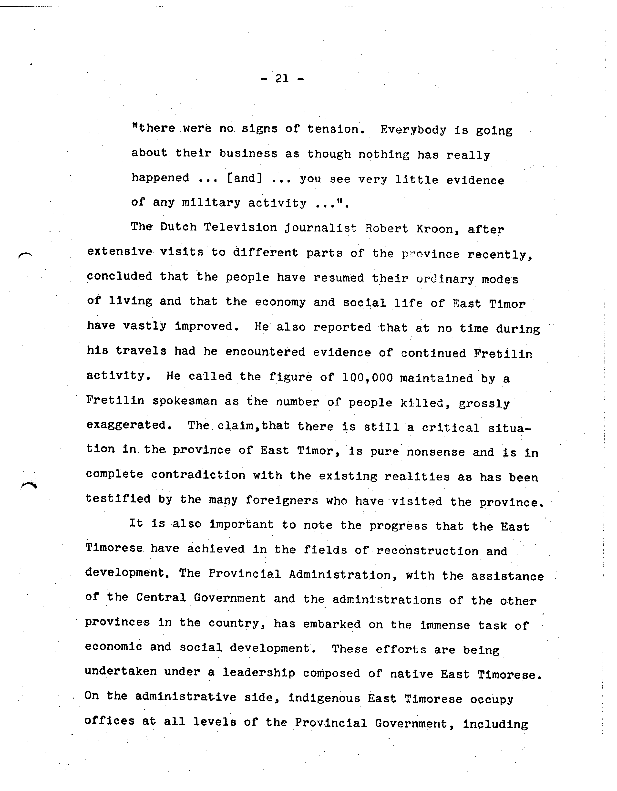 05006.012- pag.23