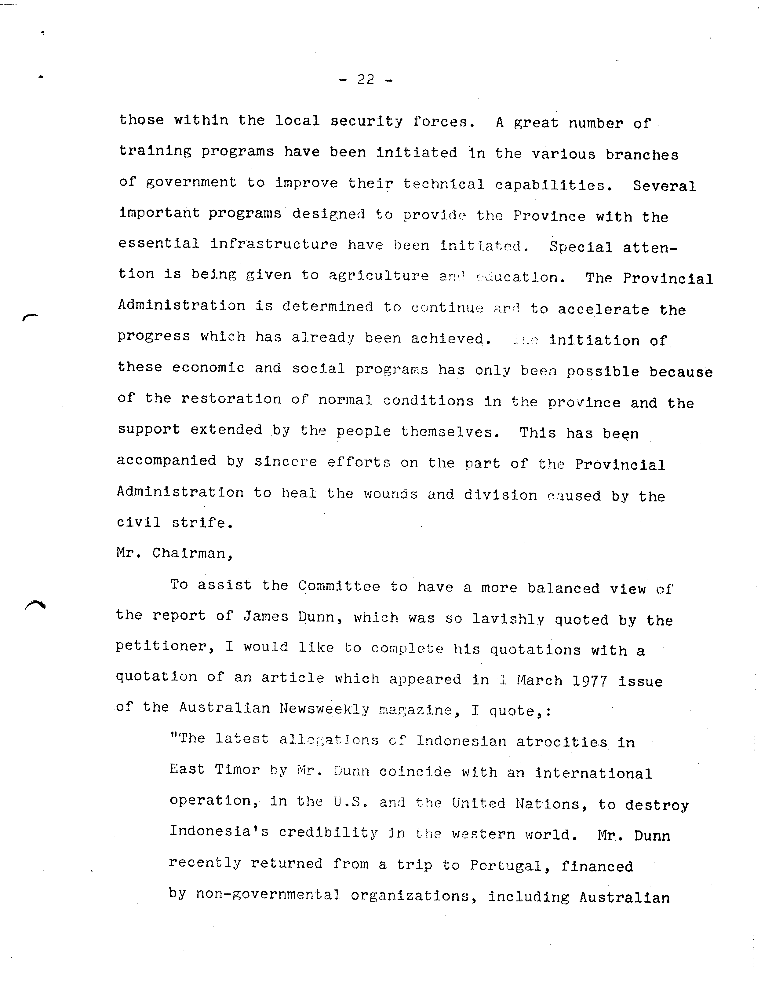 05006.012- pag.24