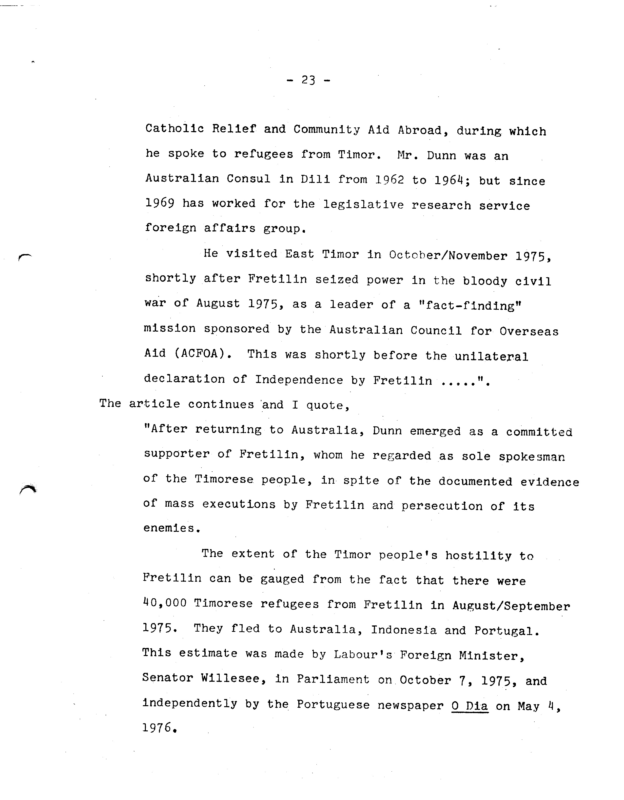 05006.012- pag.25
