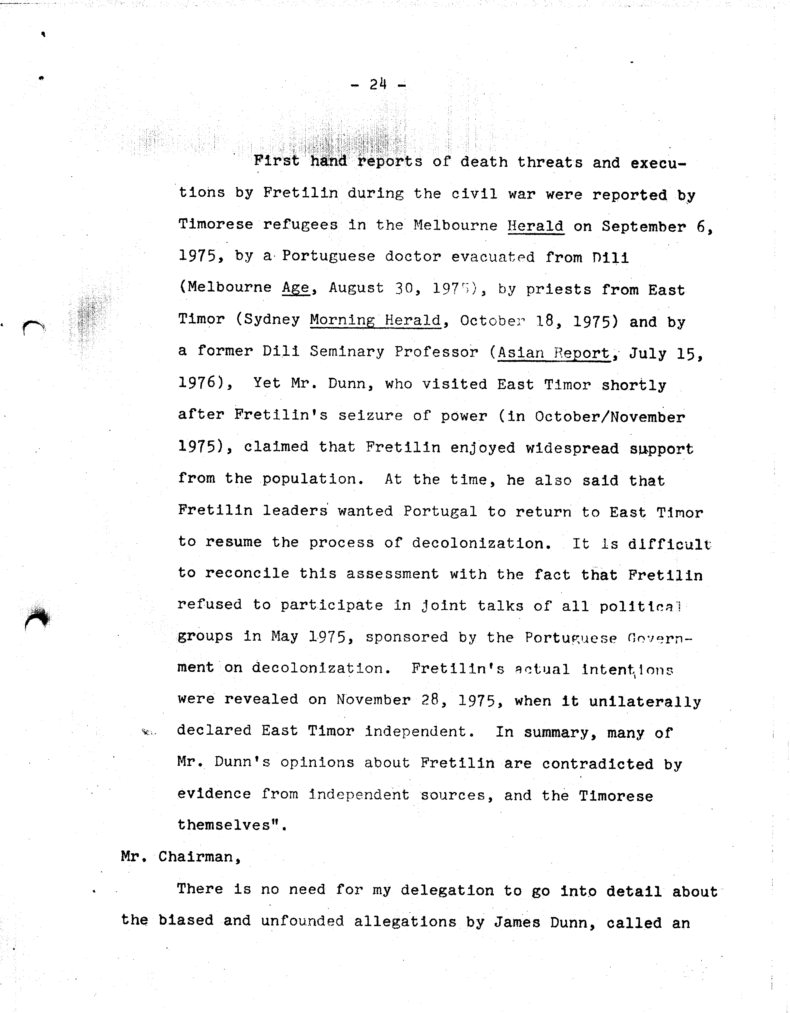 05006.012- pag.26