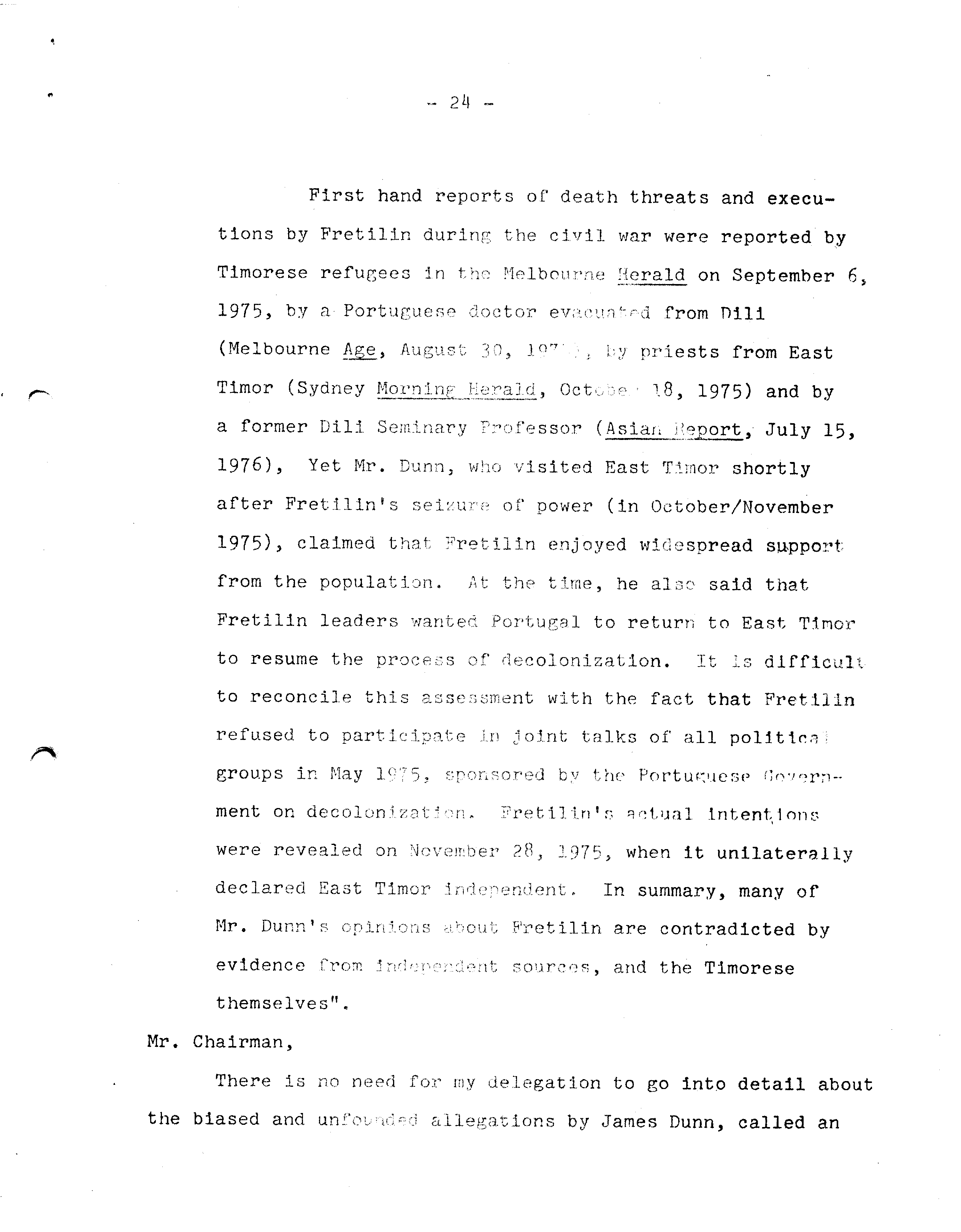 05006.012- pag.27