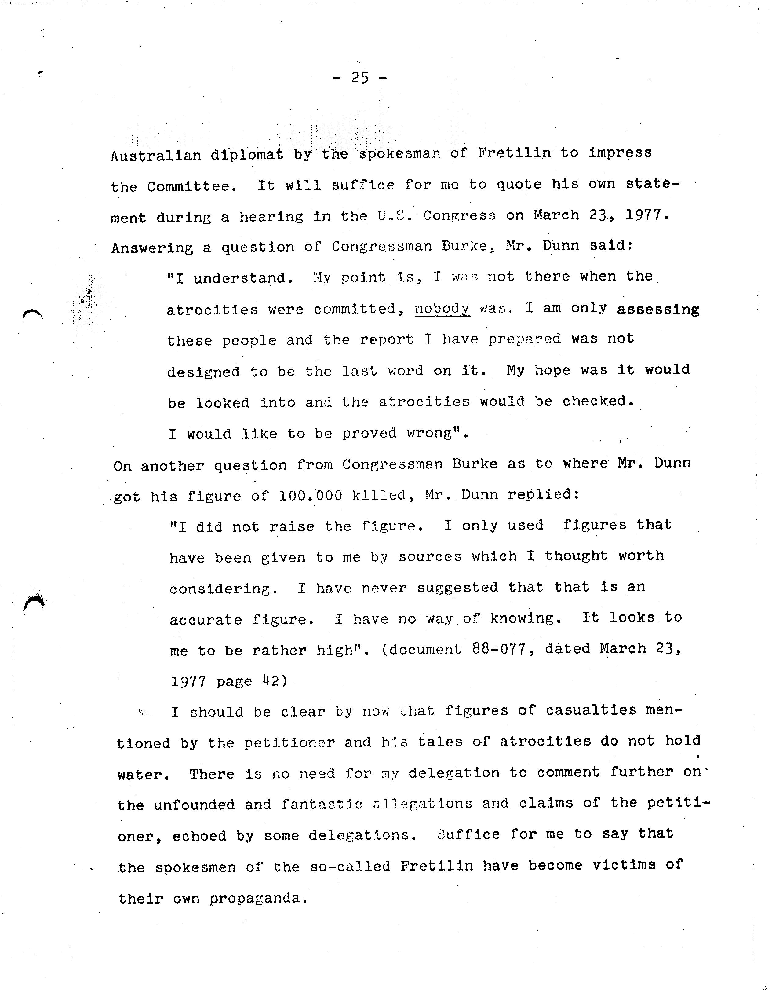 05006.012- pag.28