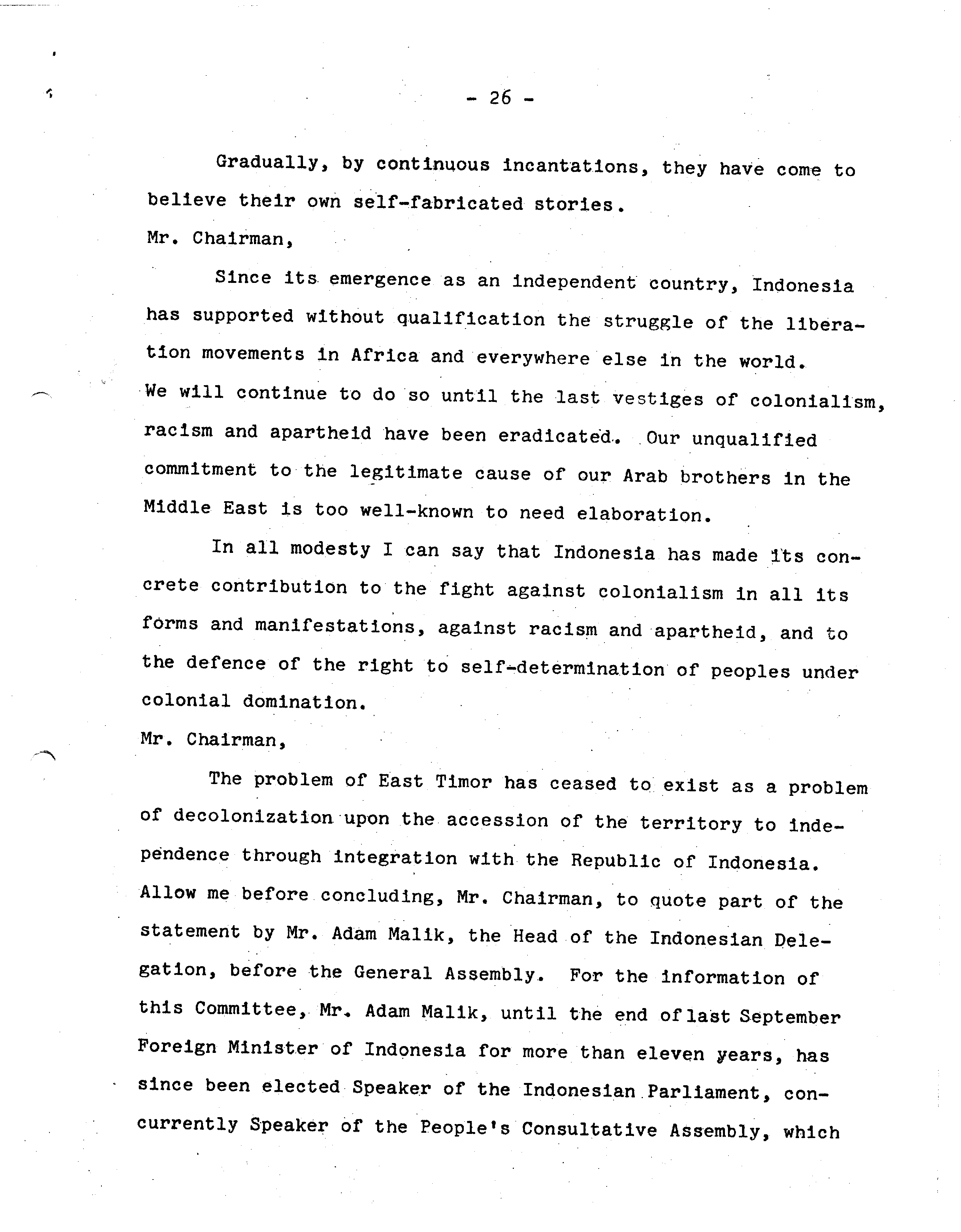 05006.012- pag.29