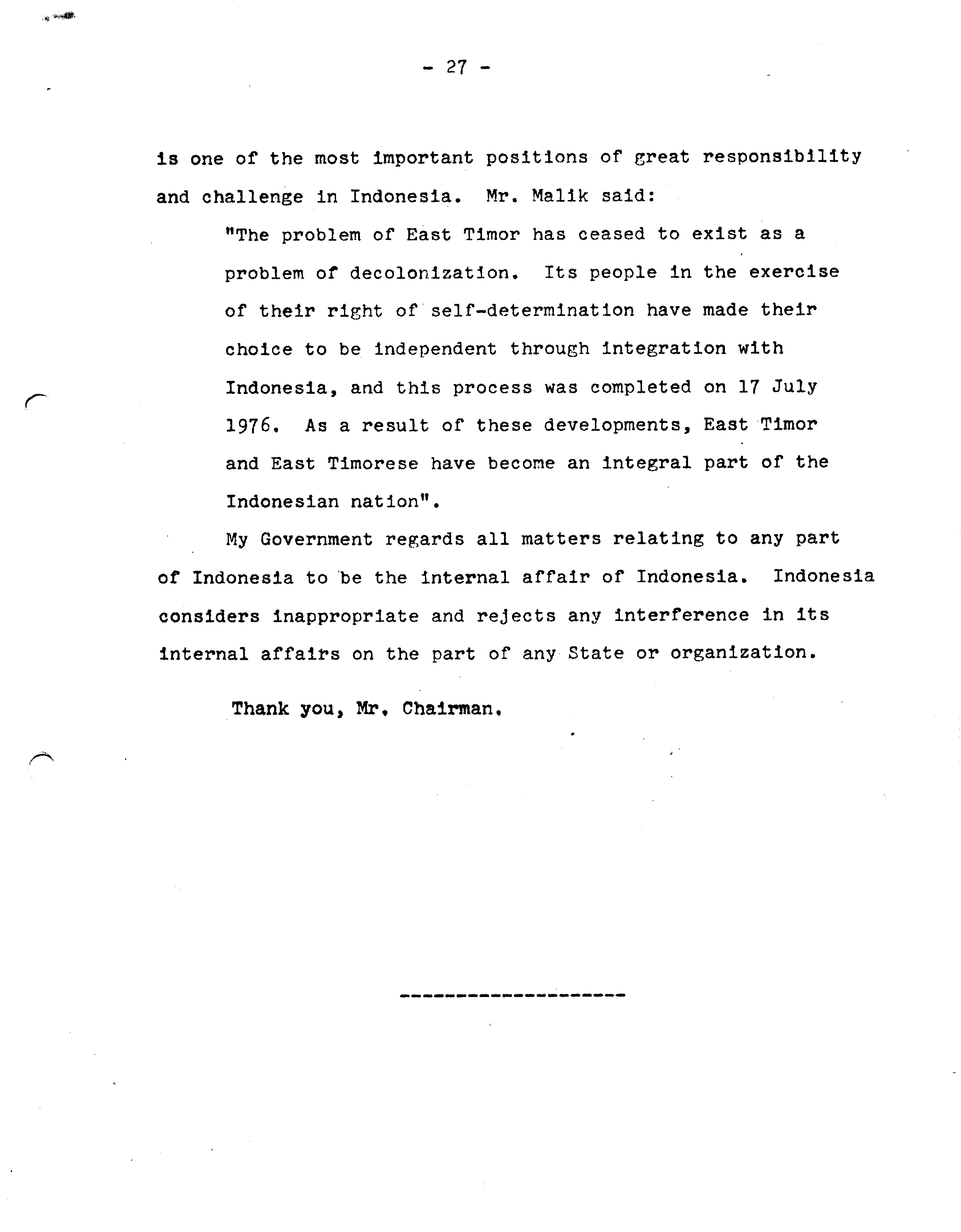 05006.012- pag.30
