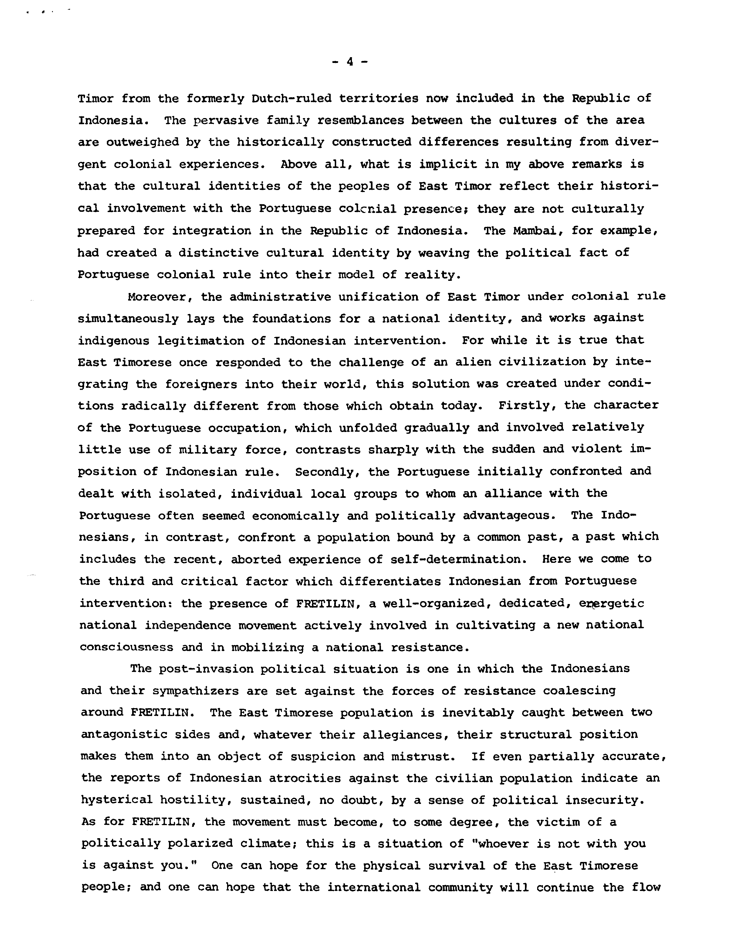 05006.013- pag.6