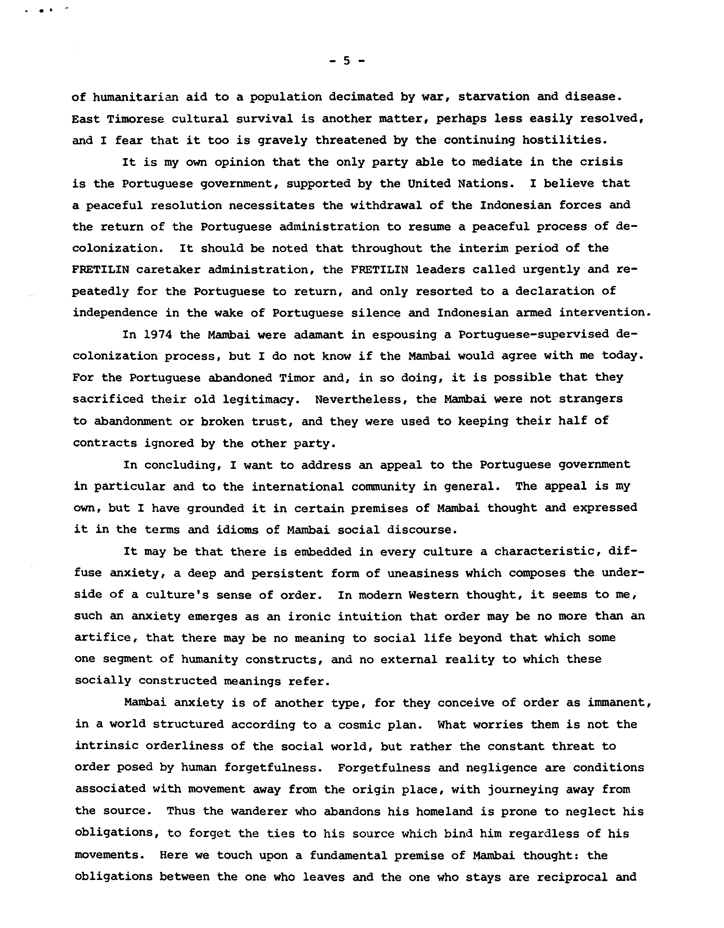 05006.013- pag.7
