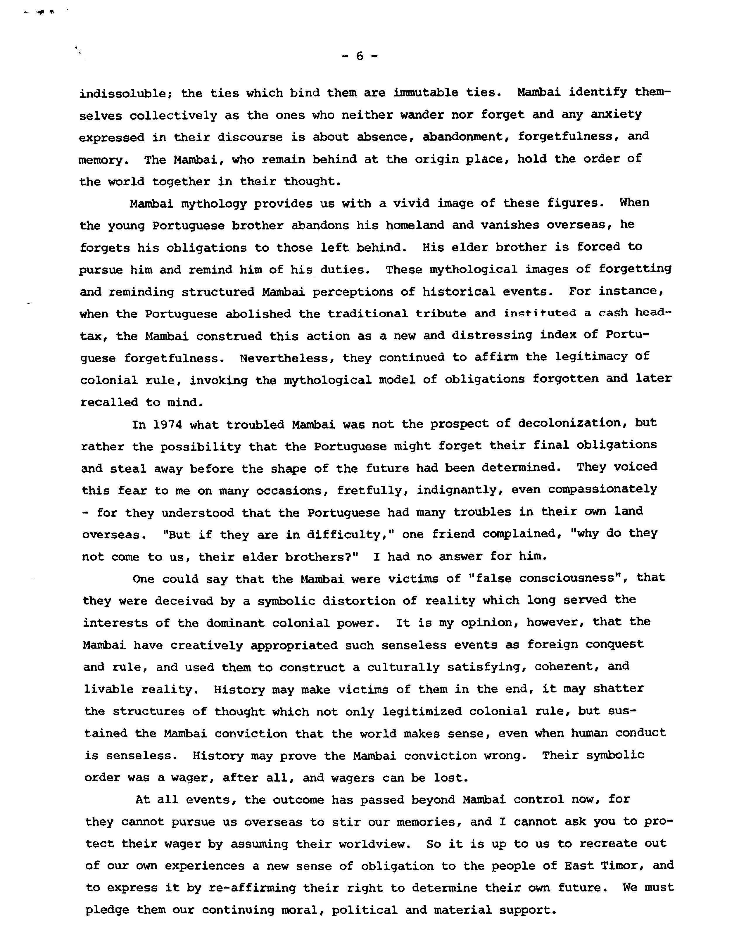 05006.013- pag.8