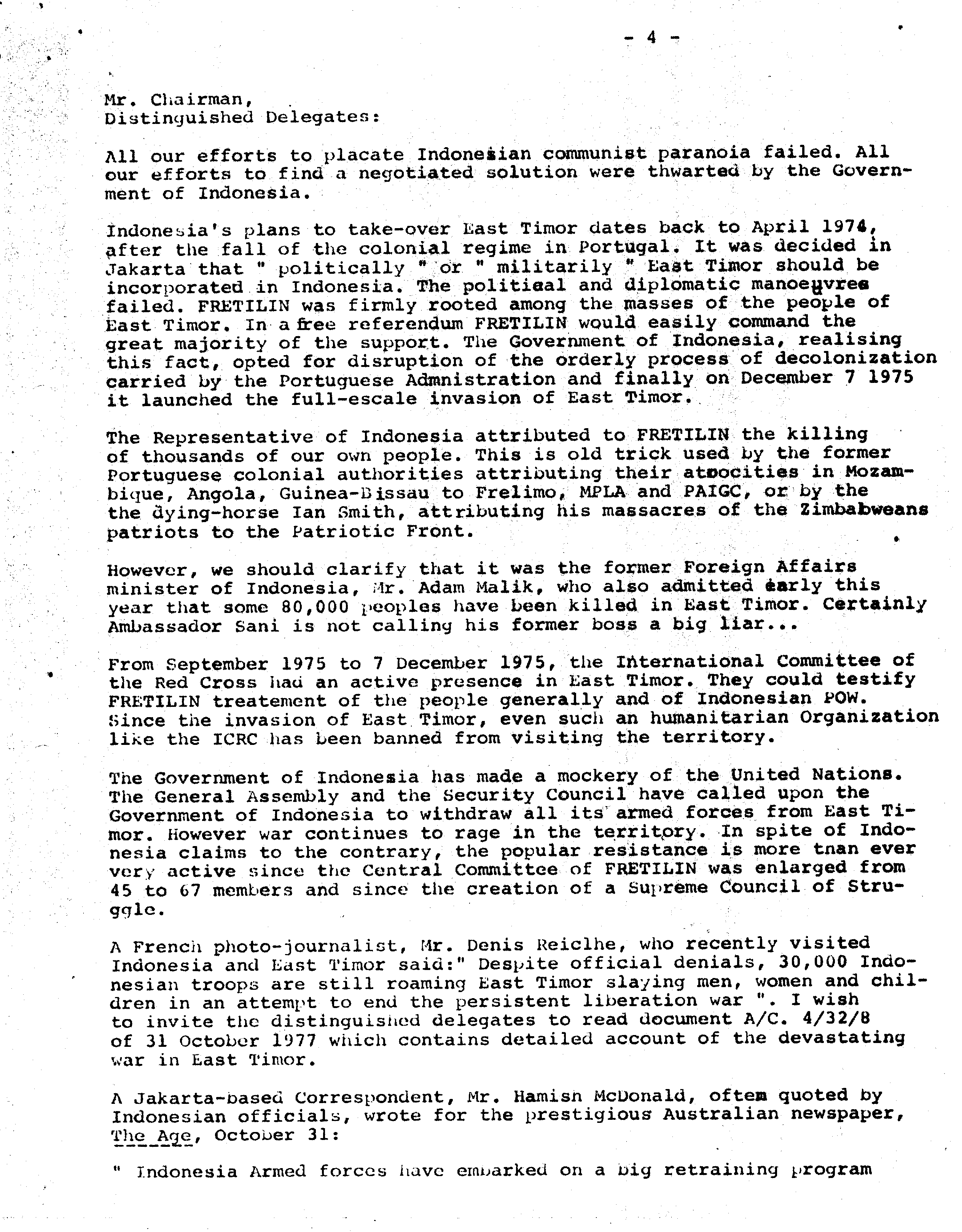 05006.014- pag.4