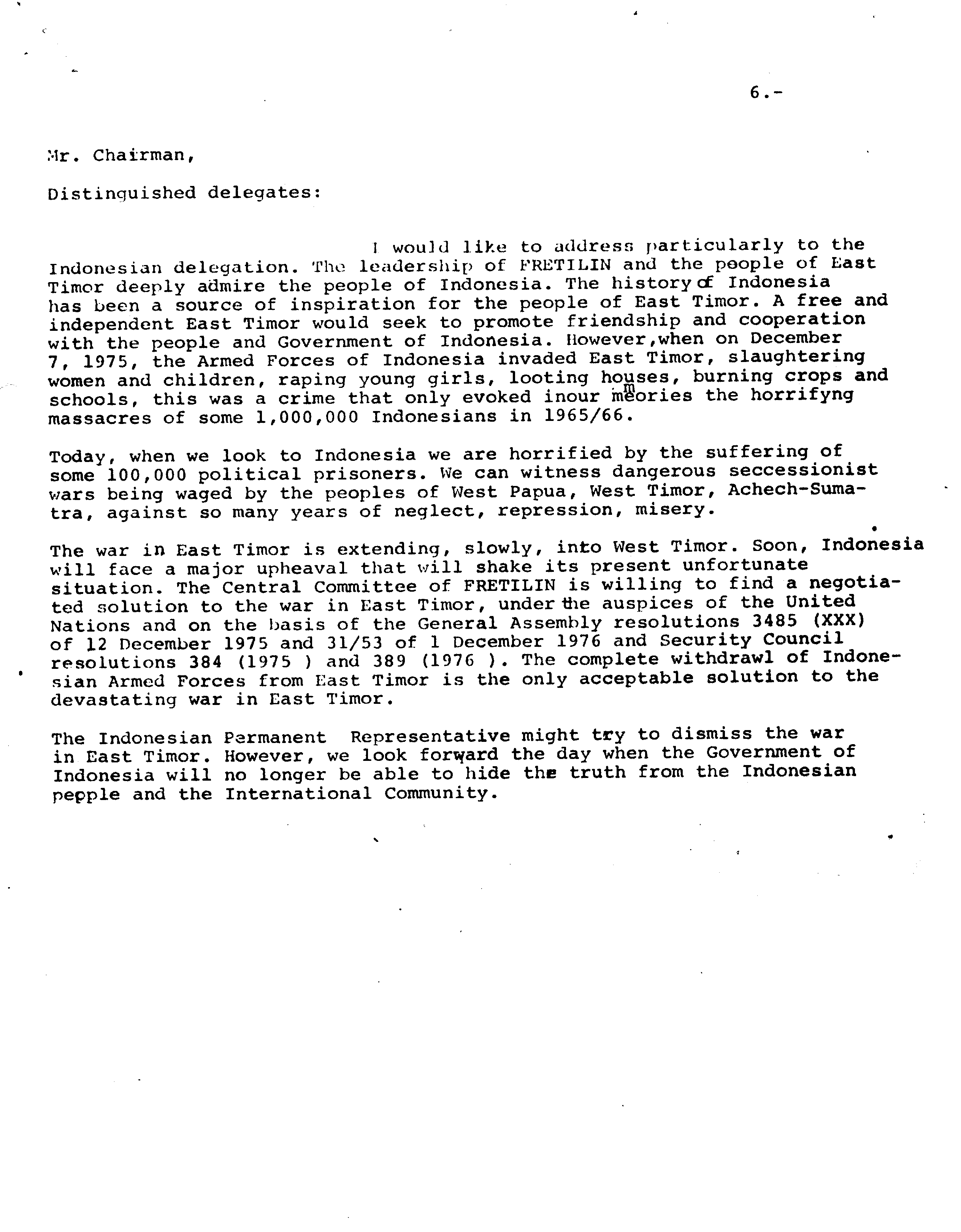 05006.014- pag.6