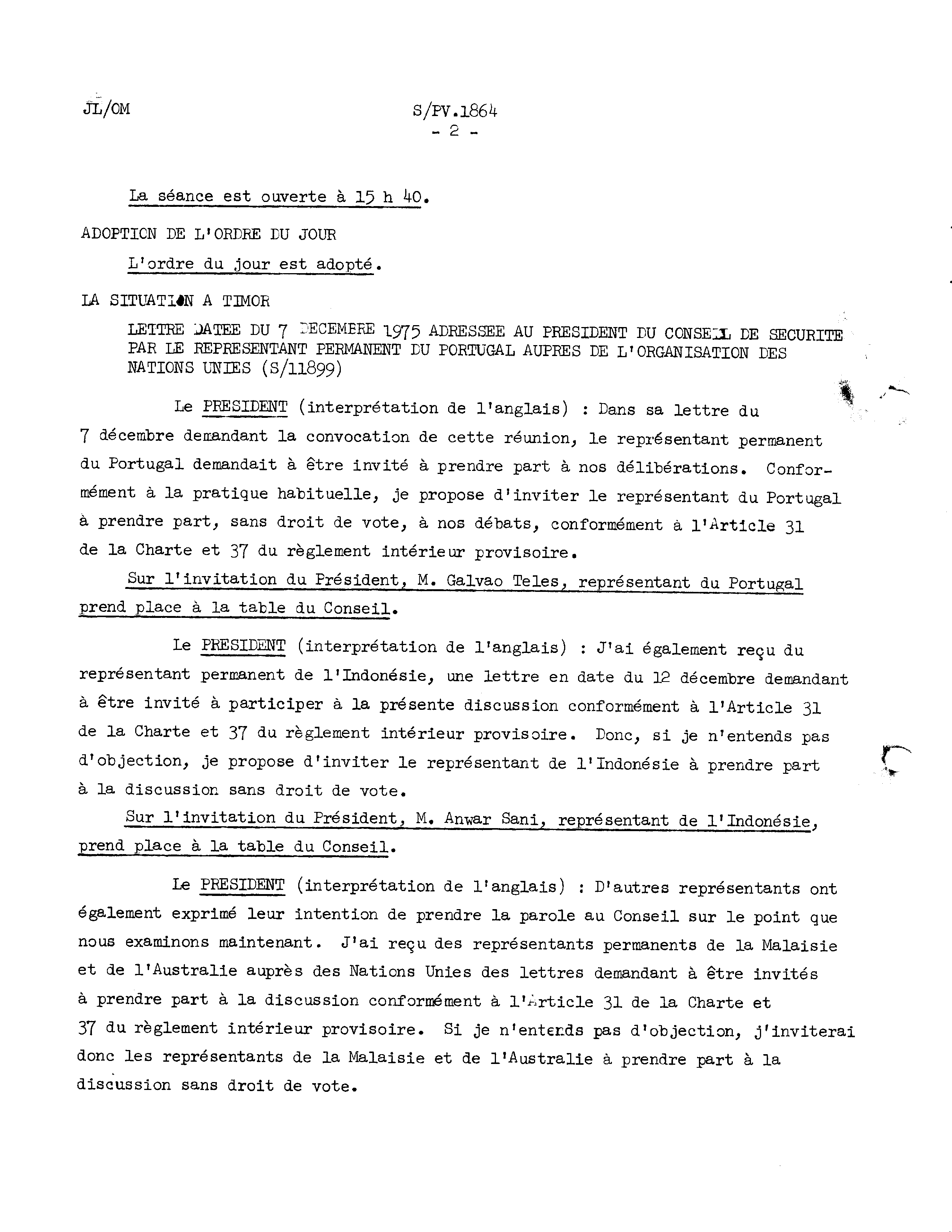 05006.016- pag.3