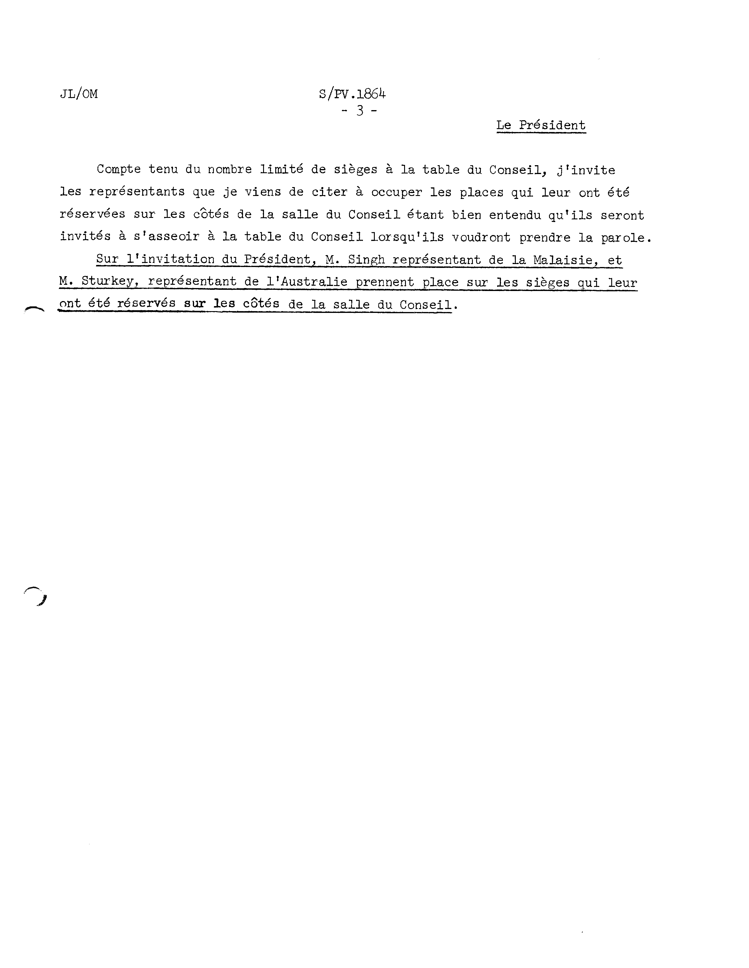 05006.016- pag.4