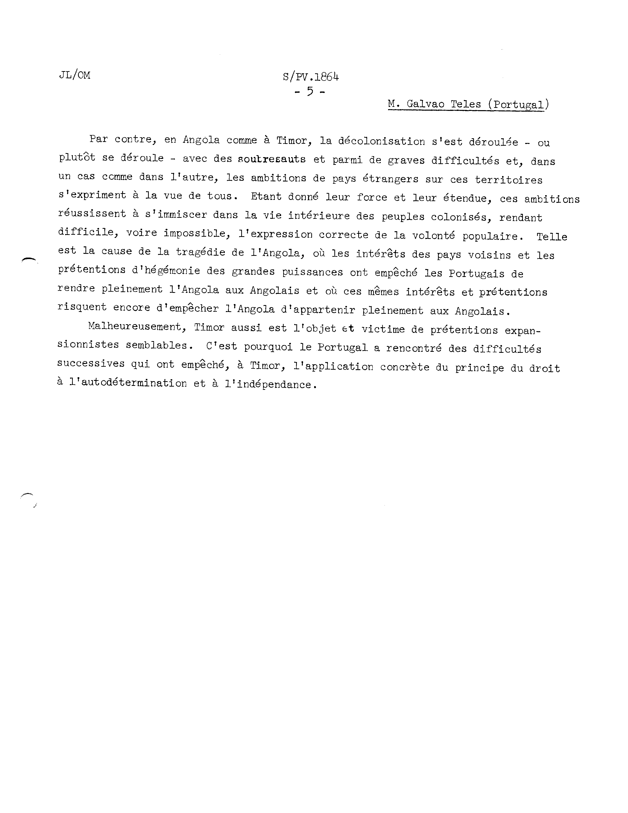 05006.016- pag.6