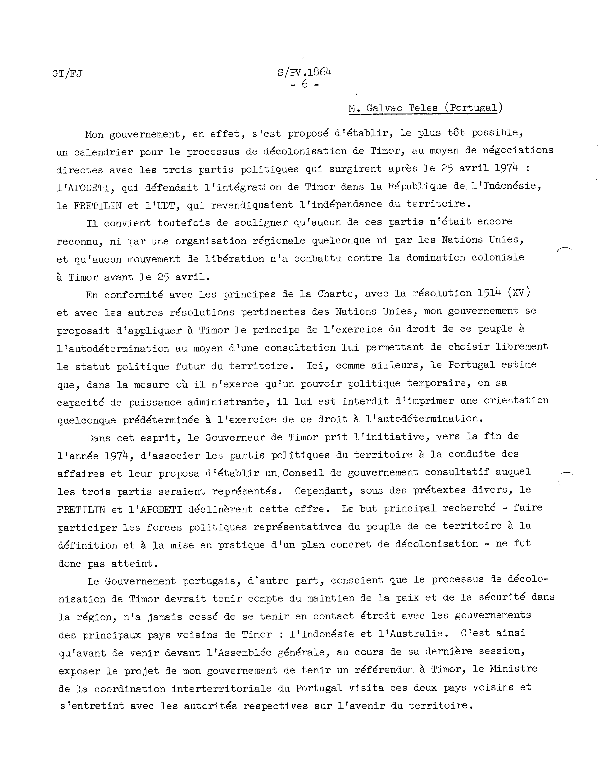 05006.016- pag.7