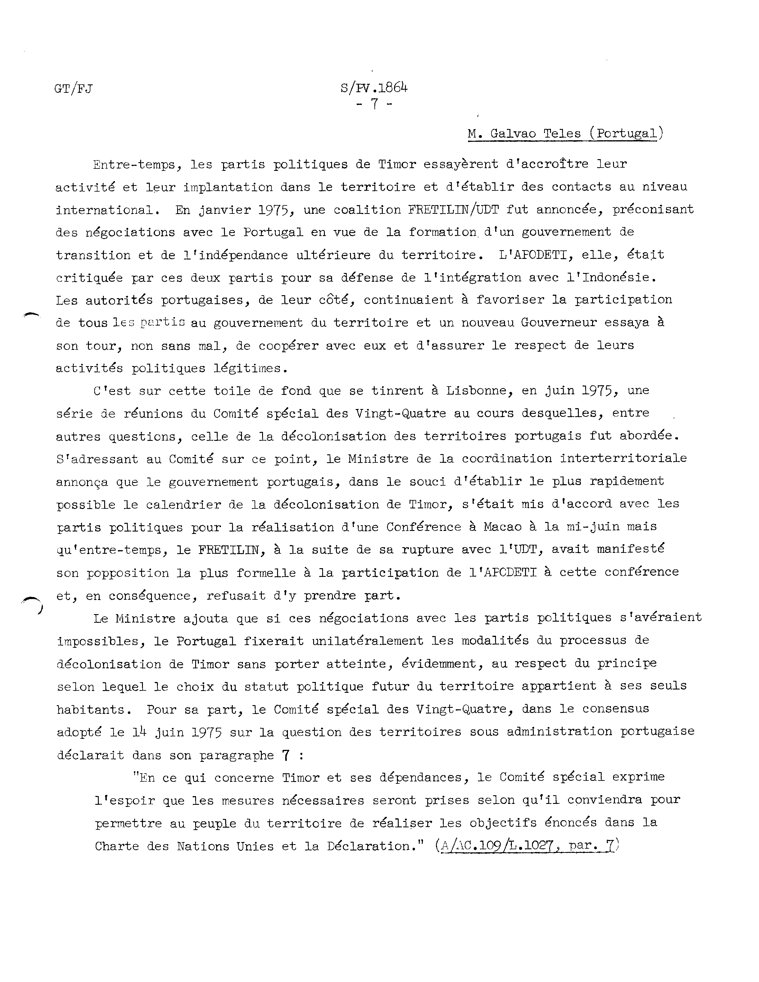 05006.016- pag.8
