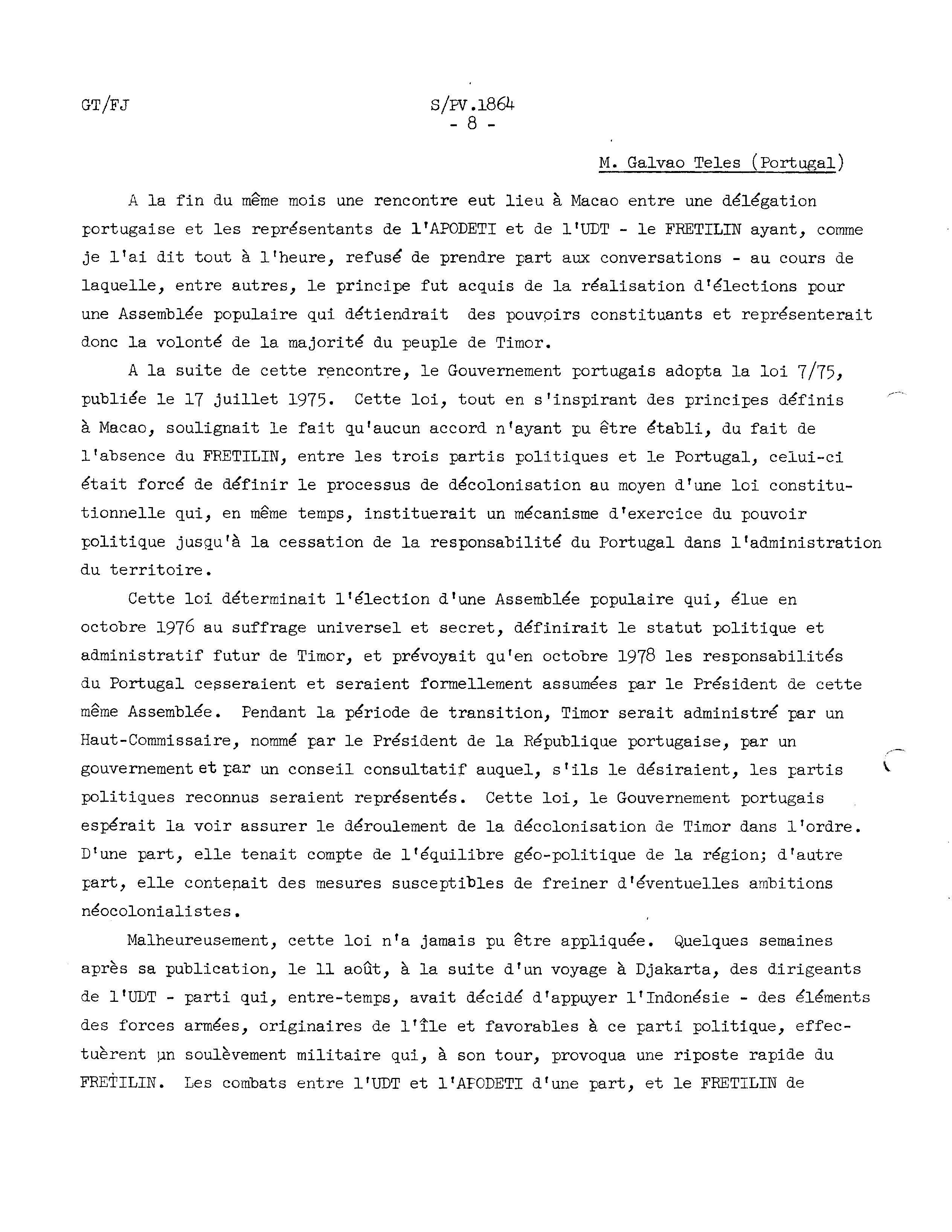 05006.016- pag.9