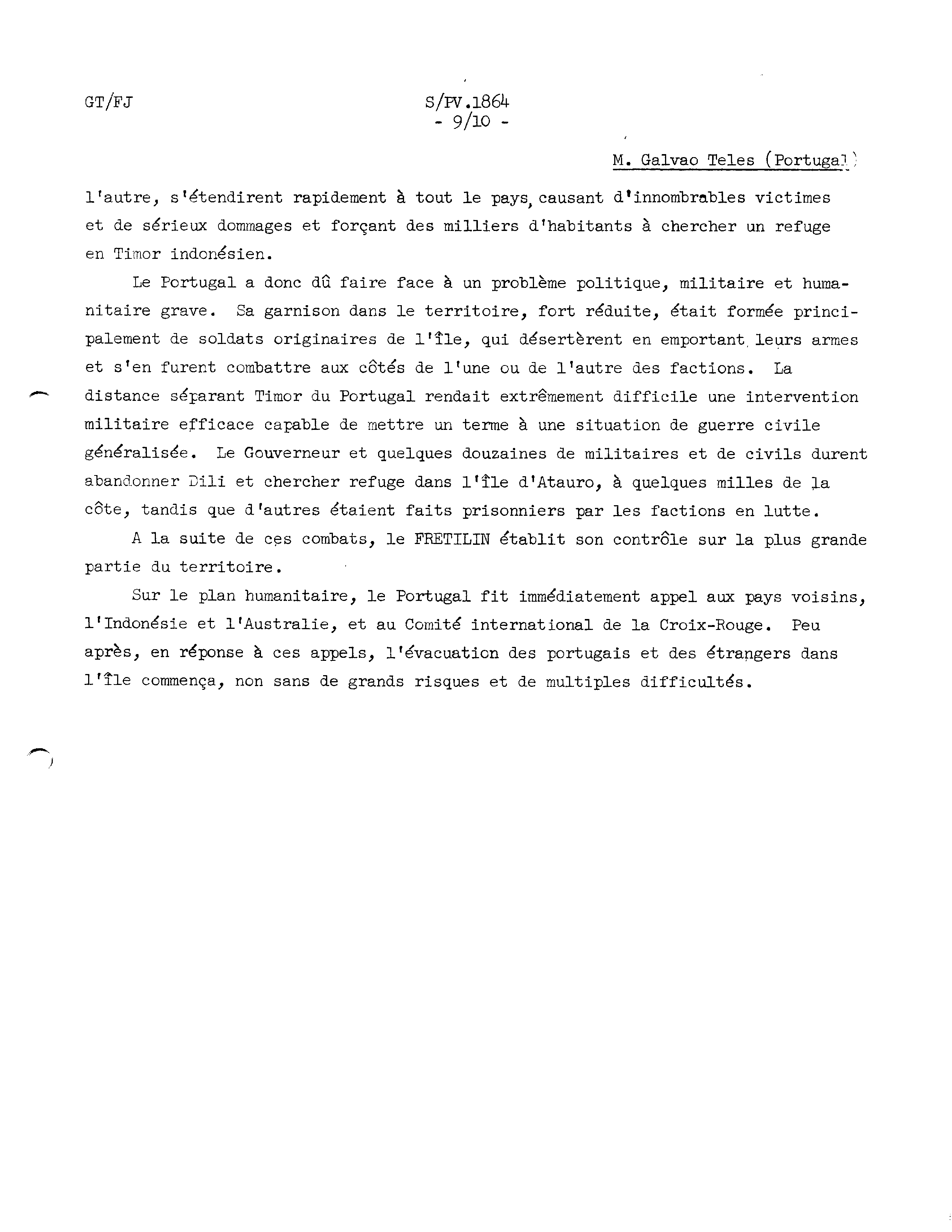 05006.016- pag.10