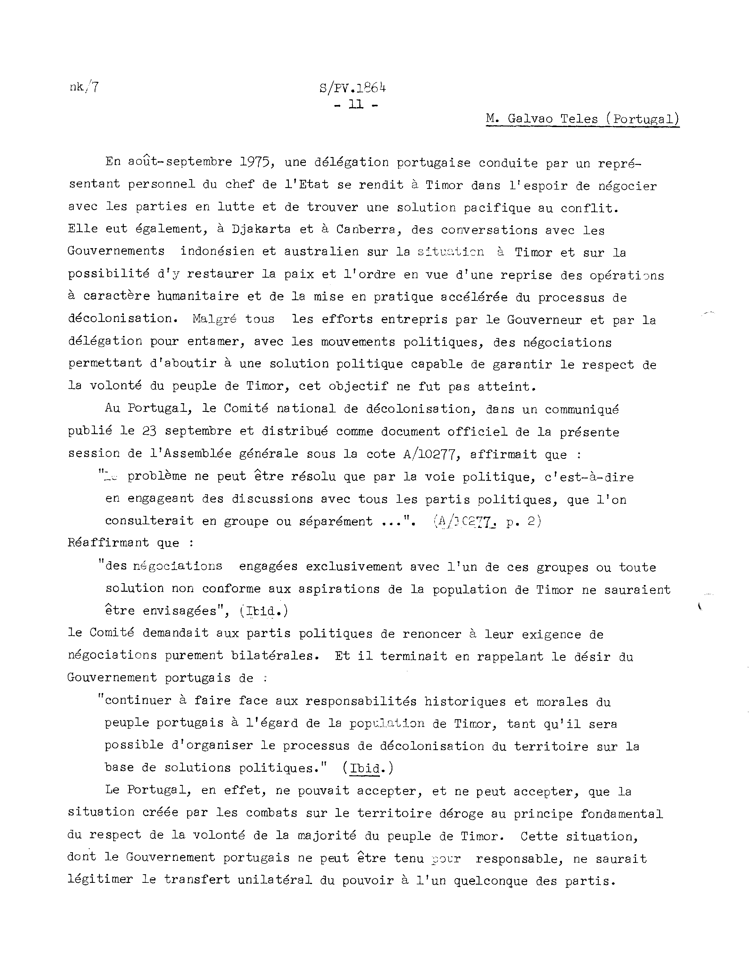 05006.016- pag.11