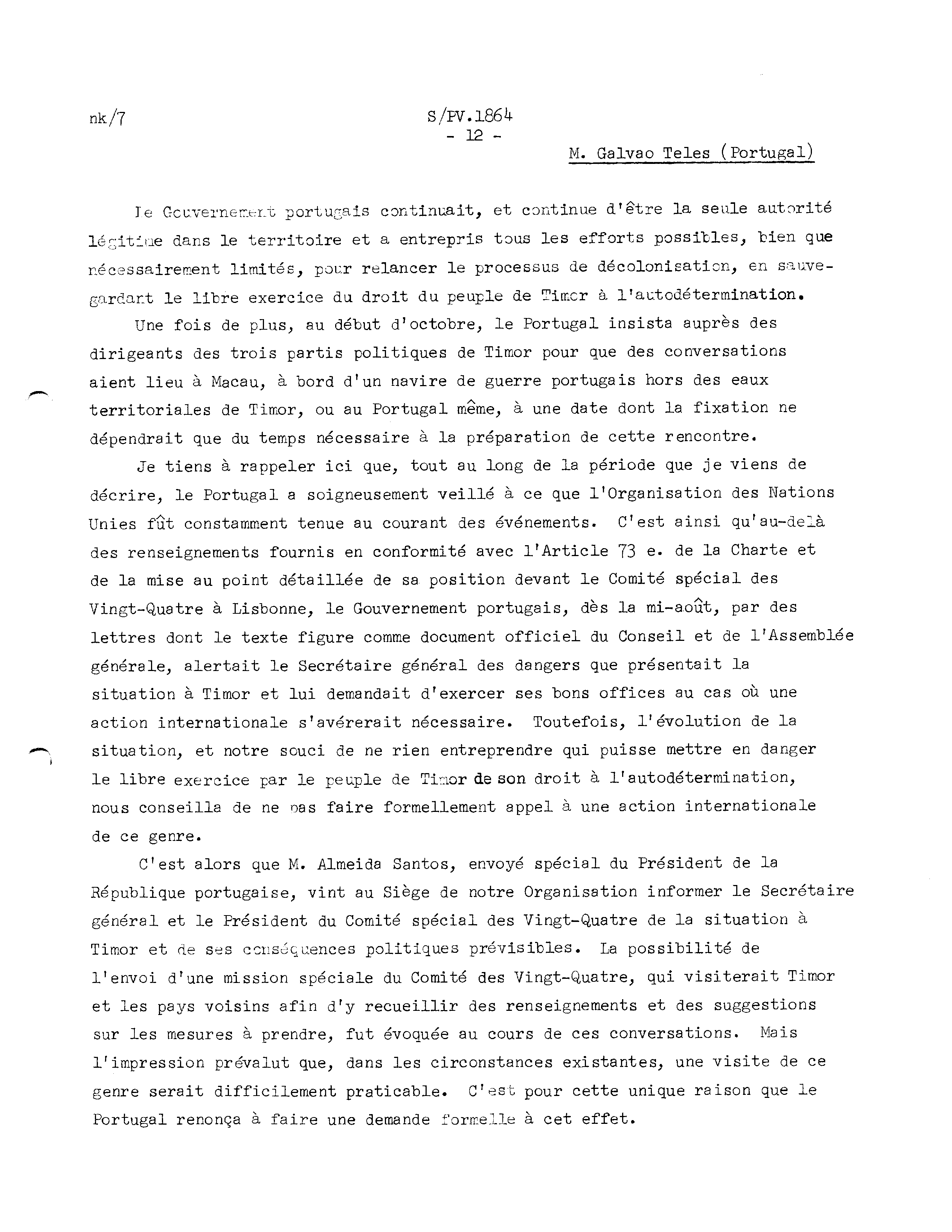 05006.016- pag.12
