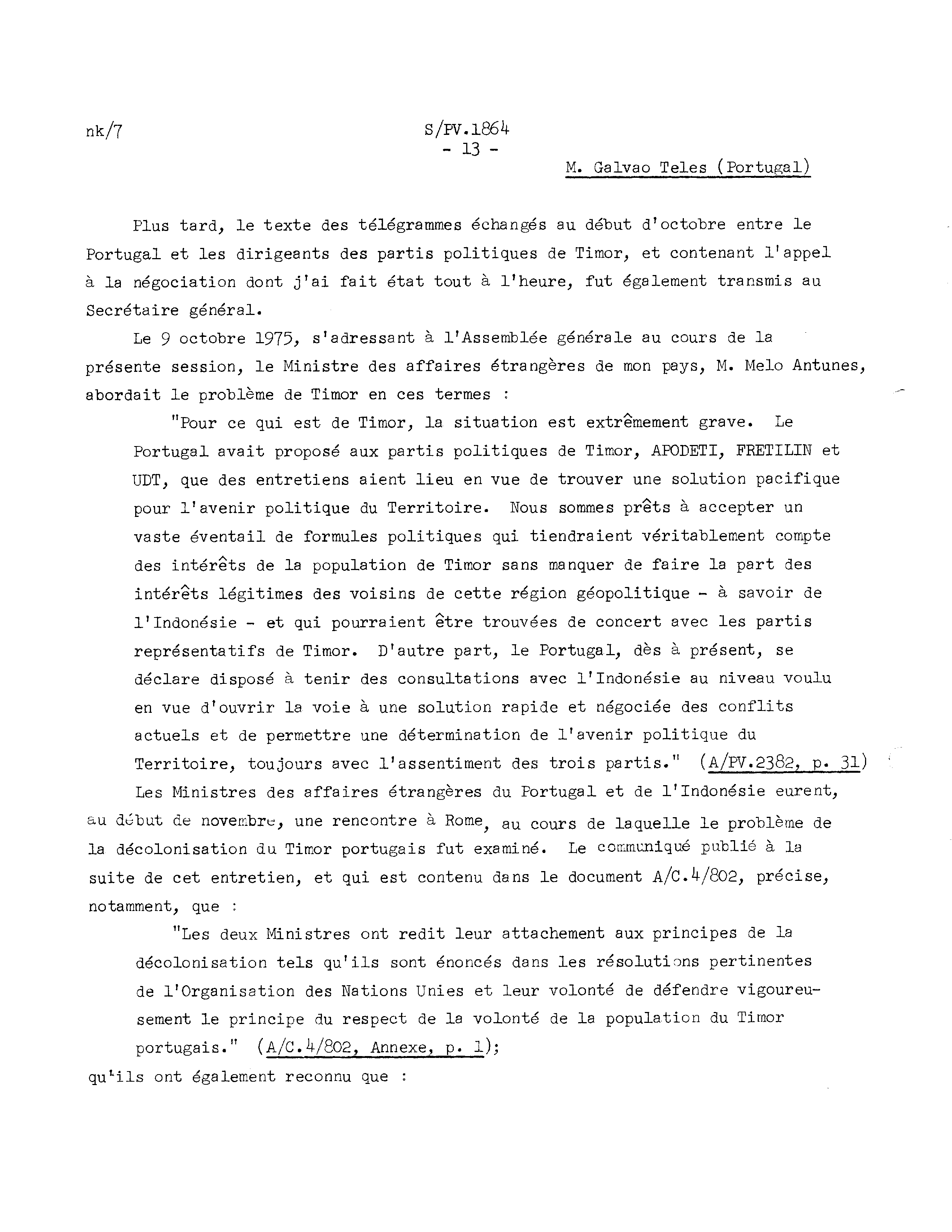 05006.016- pag.13