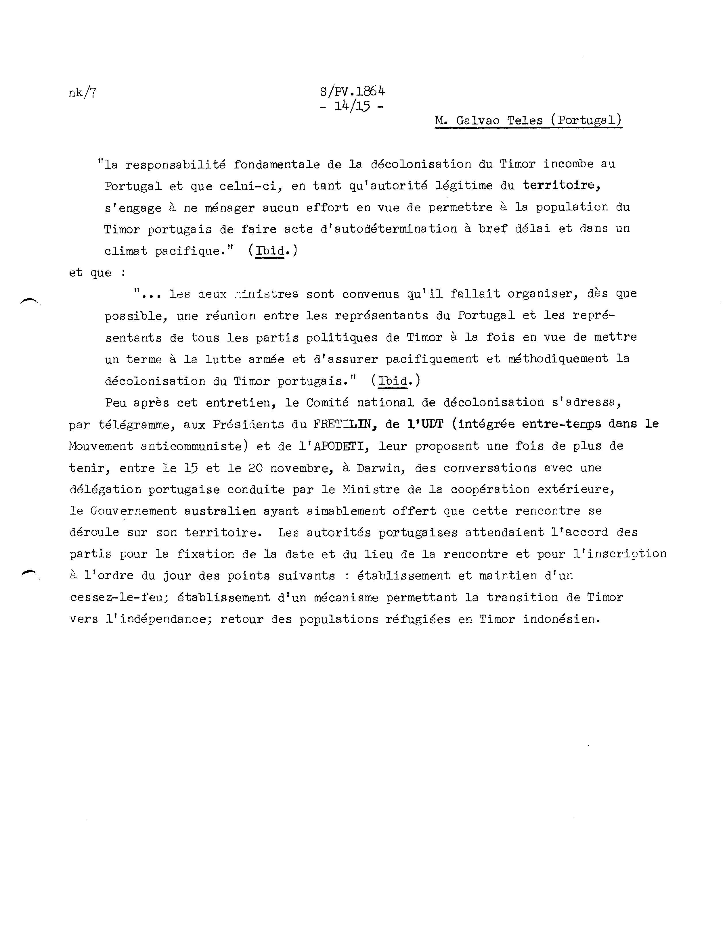 05006.016- pag.14