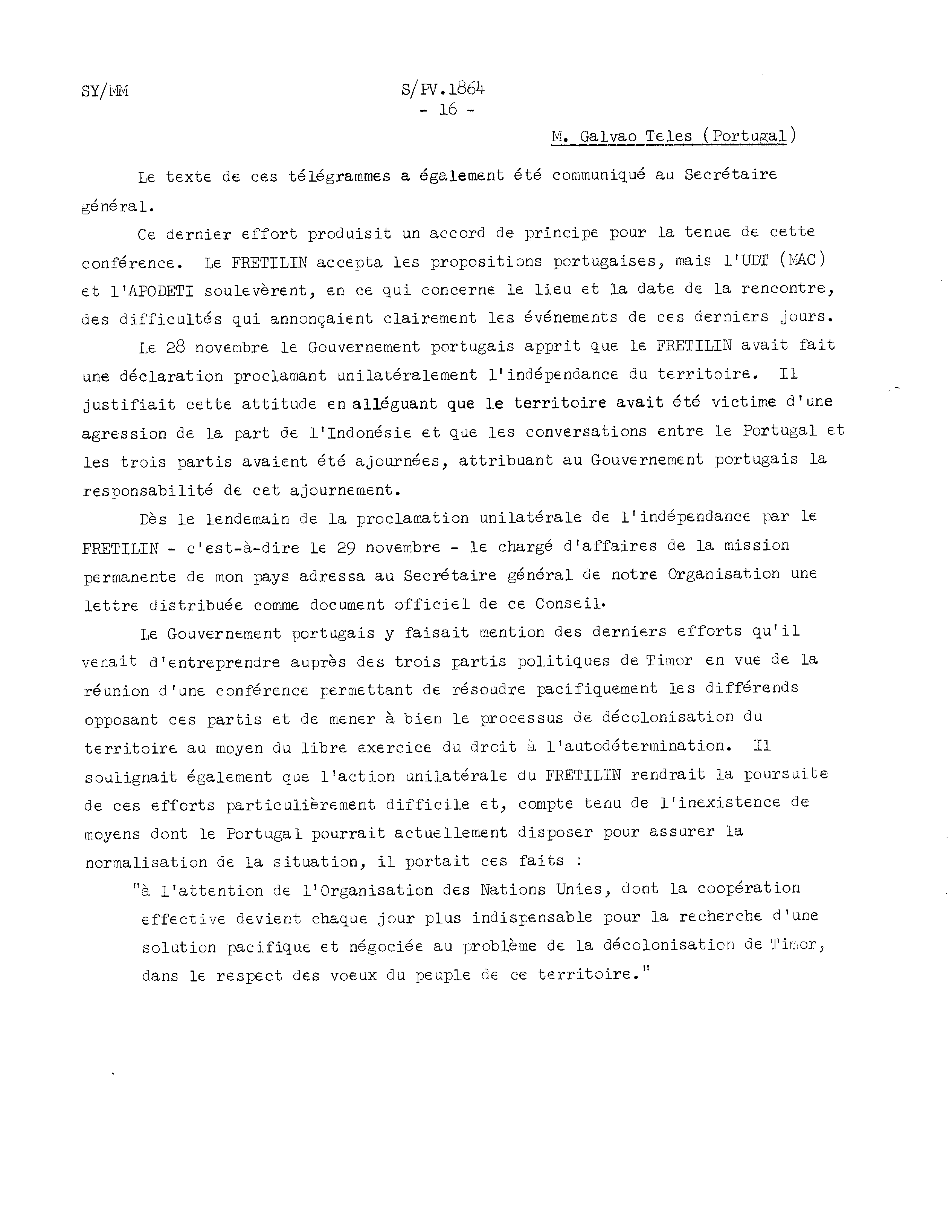 05006.016- pag.15