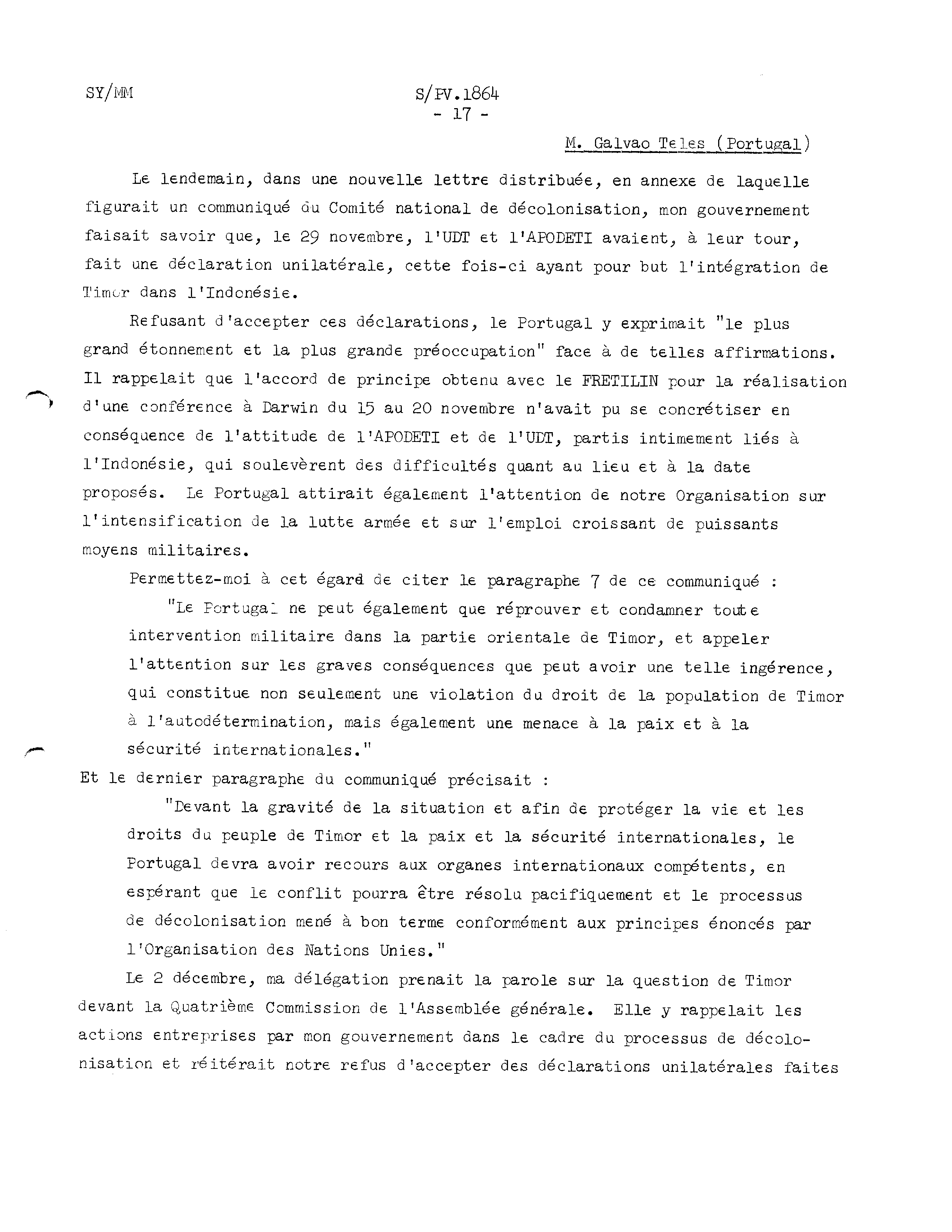 05006.016- pag.16