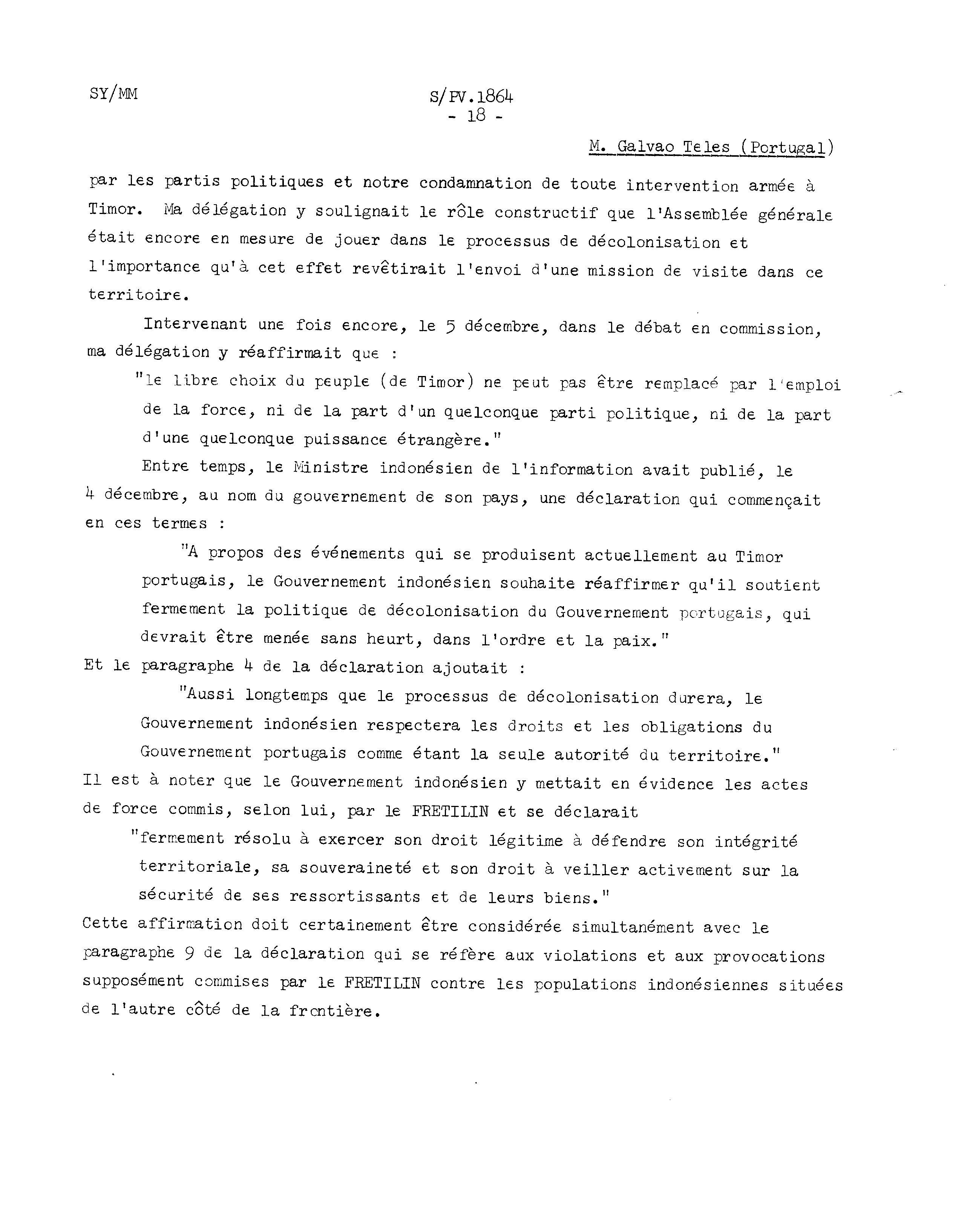 05006.016- pag.17