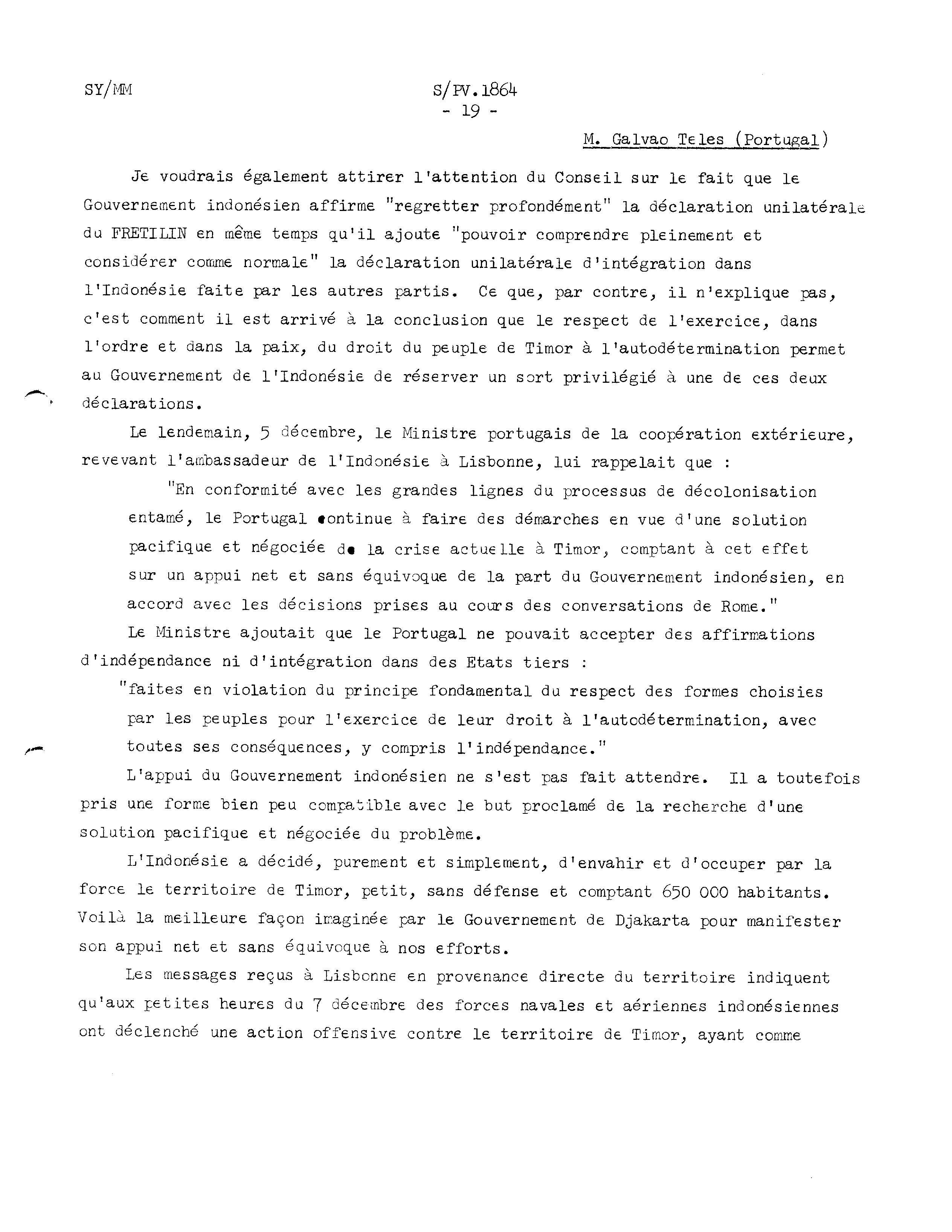 05006.016- pag.18